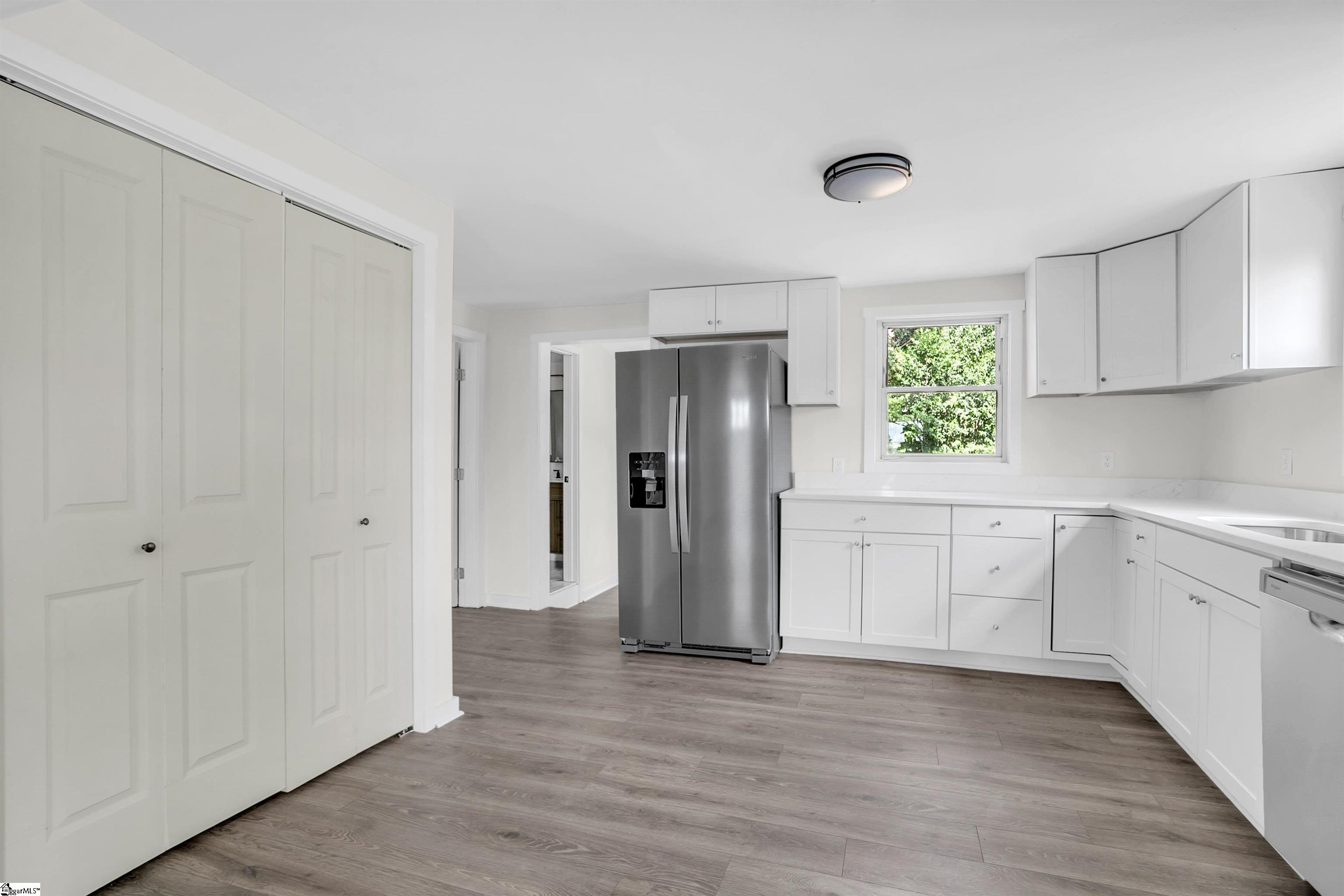 1512 Buncombe Road Greenville, SC 29609