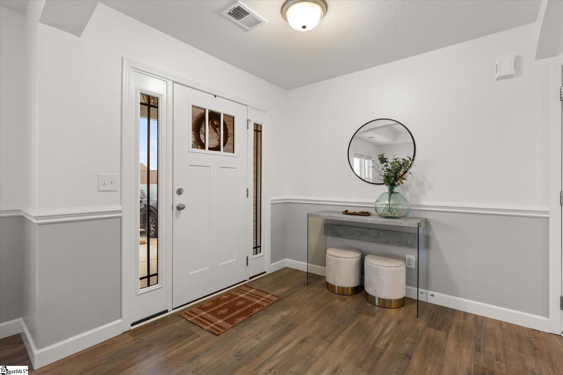 821 Brennan Way Lyman, SC 29365-9593