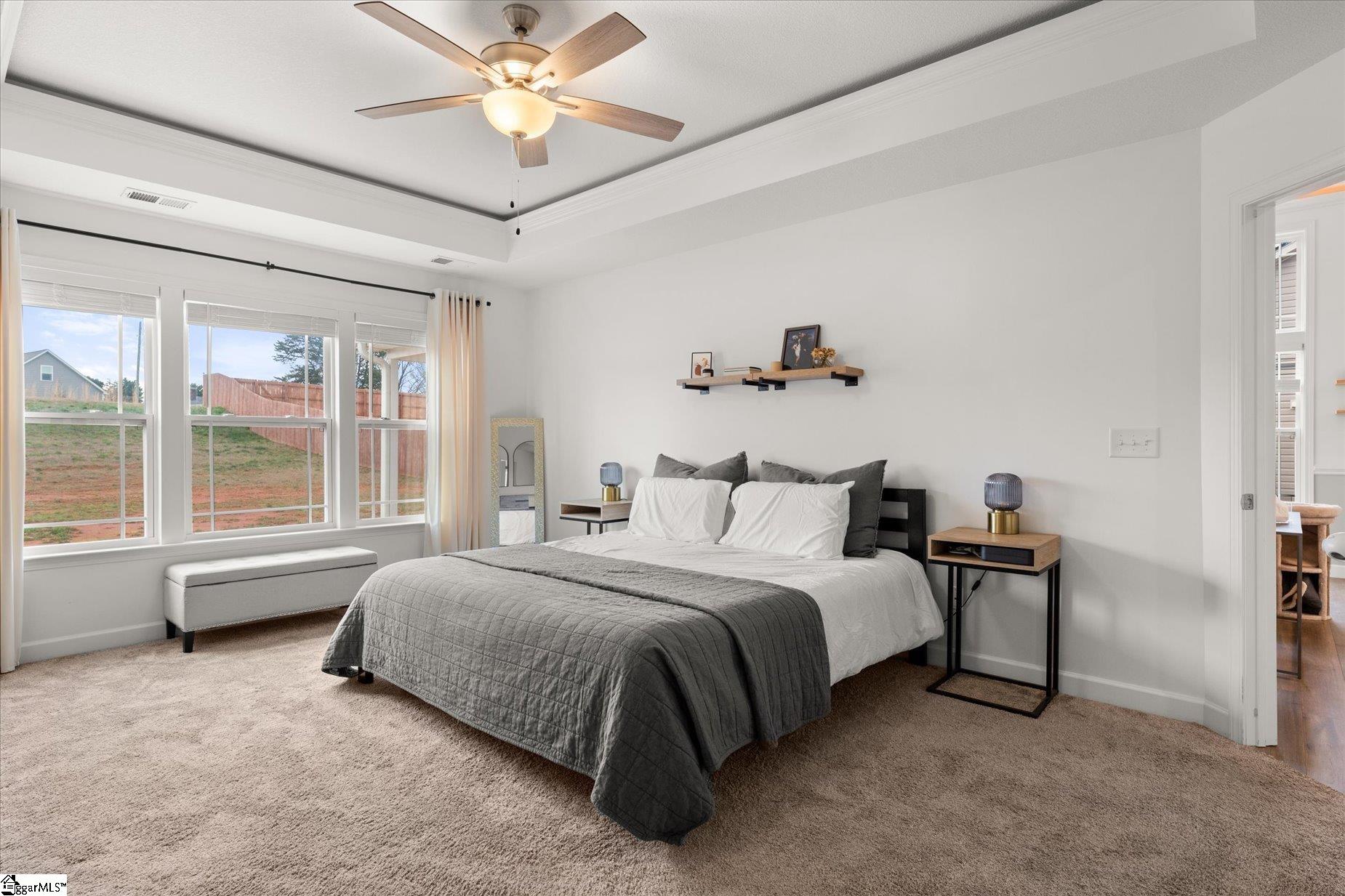 821 Brennan Way Lyman, SC 29365-9593