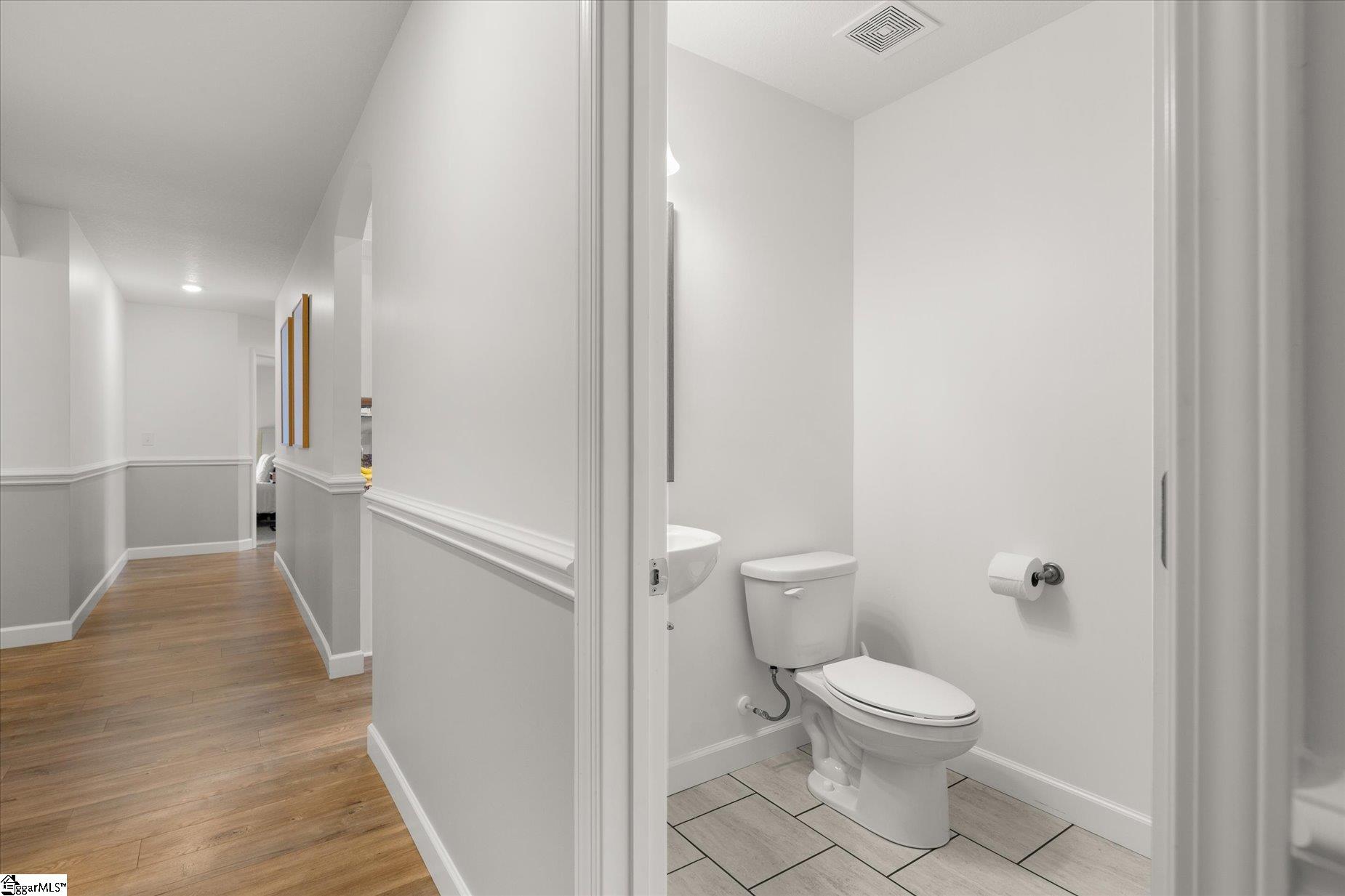 821 Brennan Way Lyman, SC 29365-9593