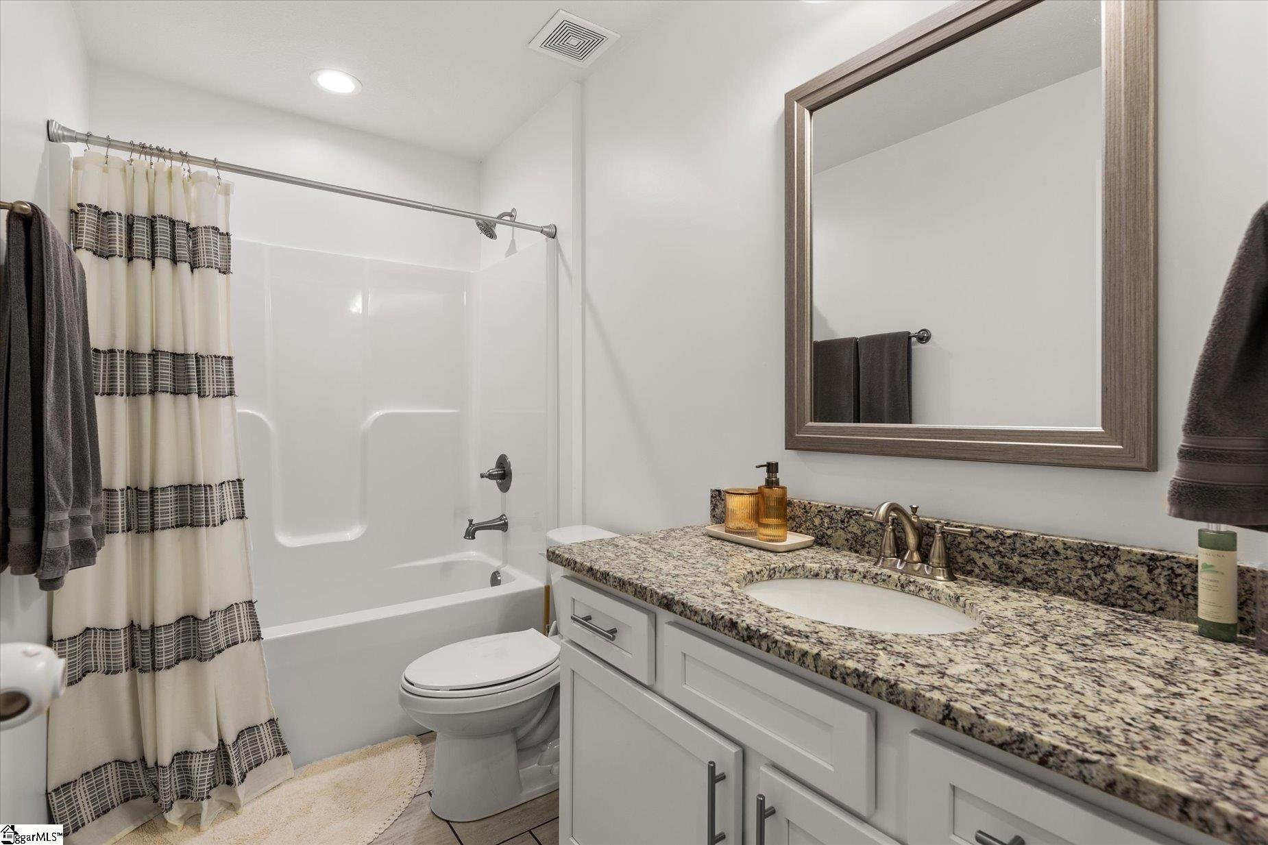 821 Brennan Way Lyman, SC 29365-9593