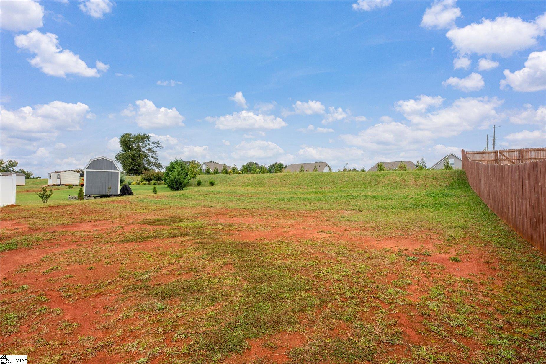 821 Brennan Way Lyman, SC 29365-9593