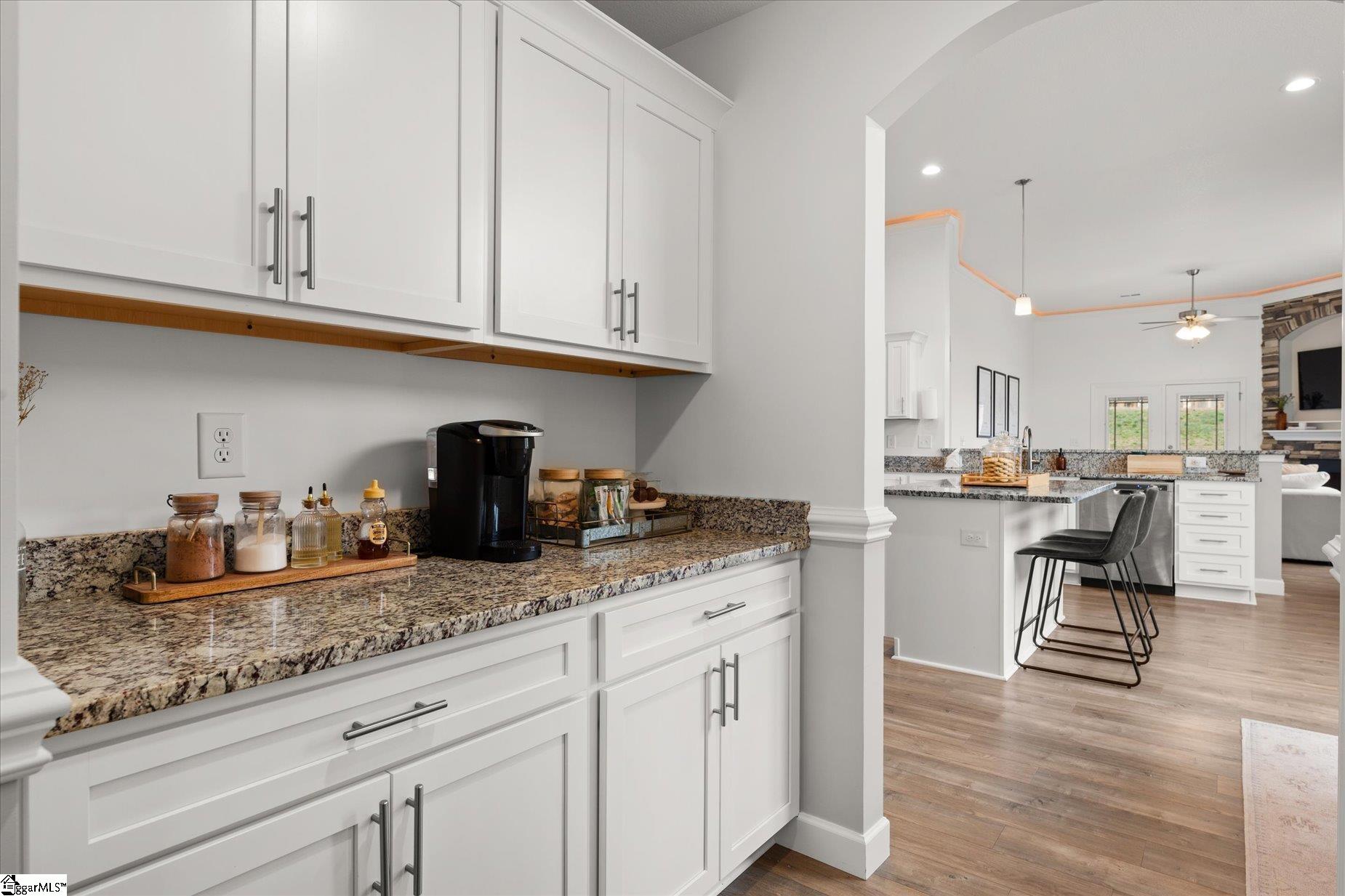 821 Brennan Way Lyman, SC 29365-9593