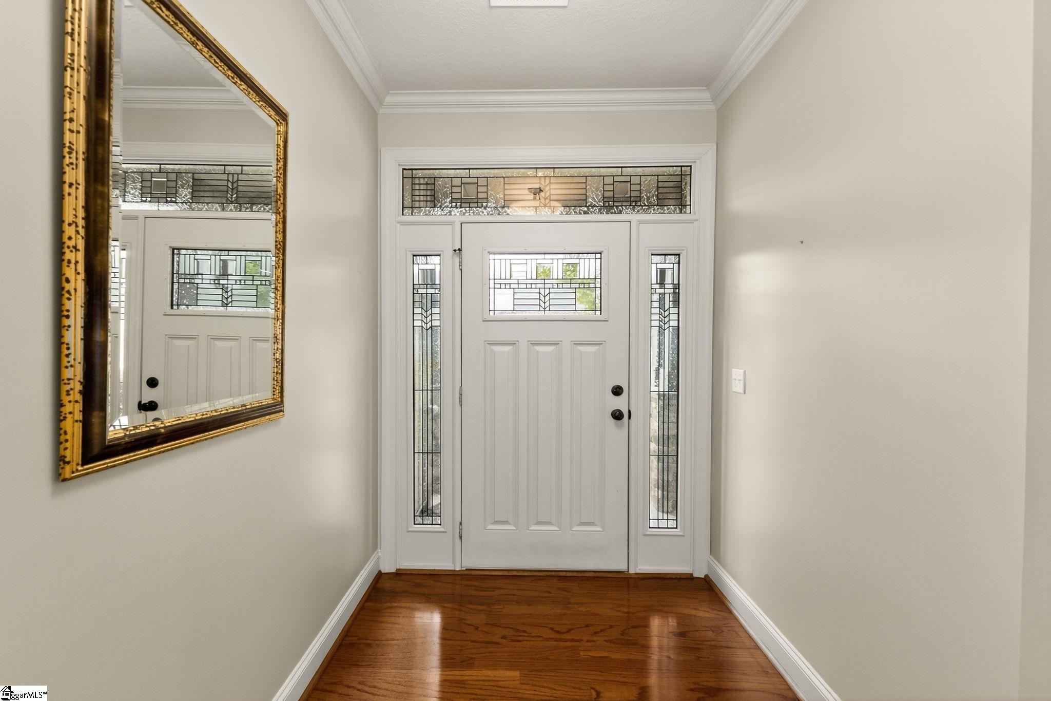 504 Fulton Court Greenville, SC 29615