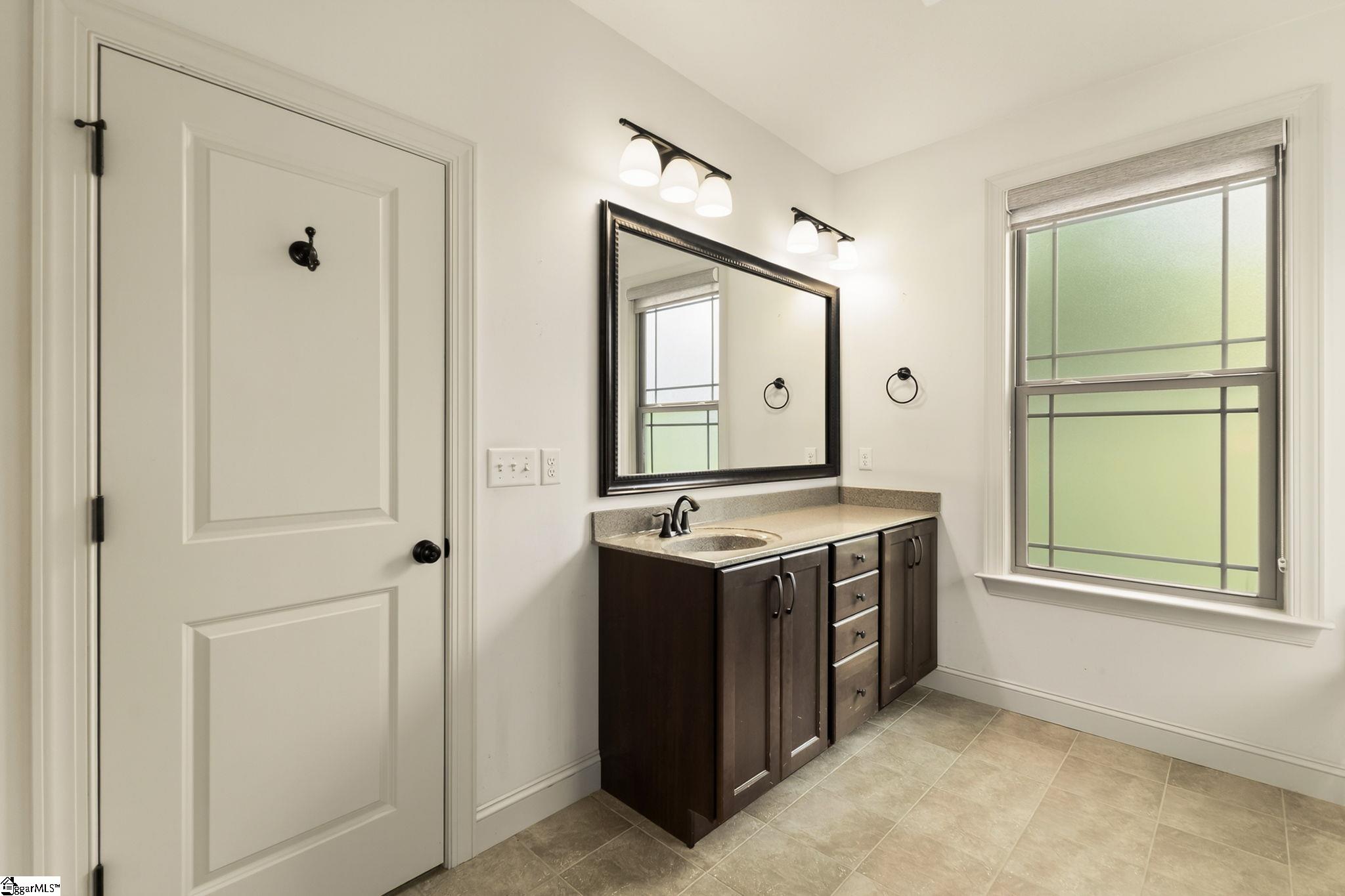 504 Fulton Court Greenville, SC 29615