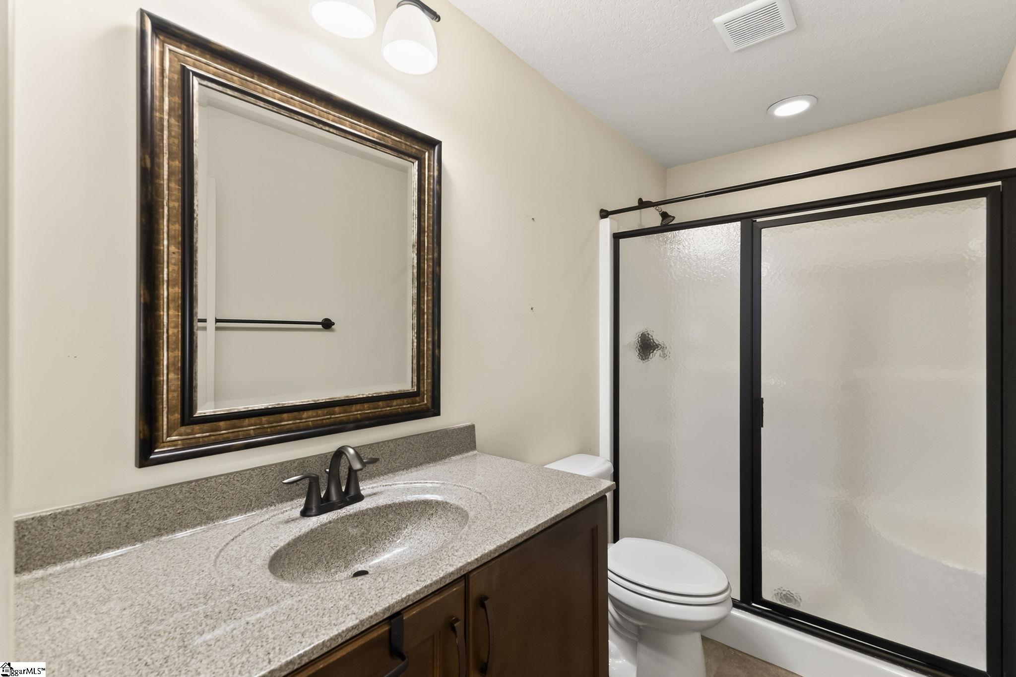 504 Fulton Court Greenville, SC 29615