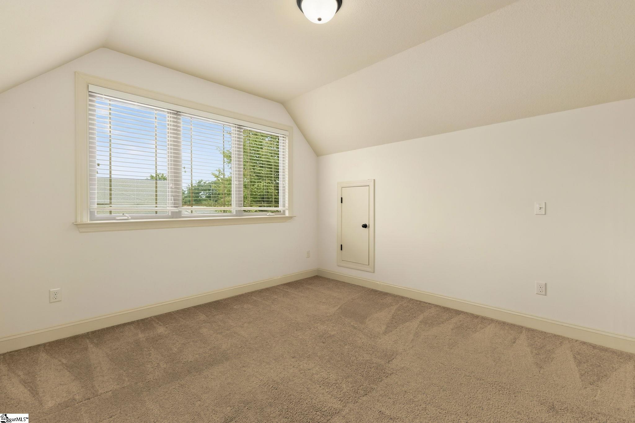 504 Fulton Court Greenville, SC 29615