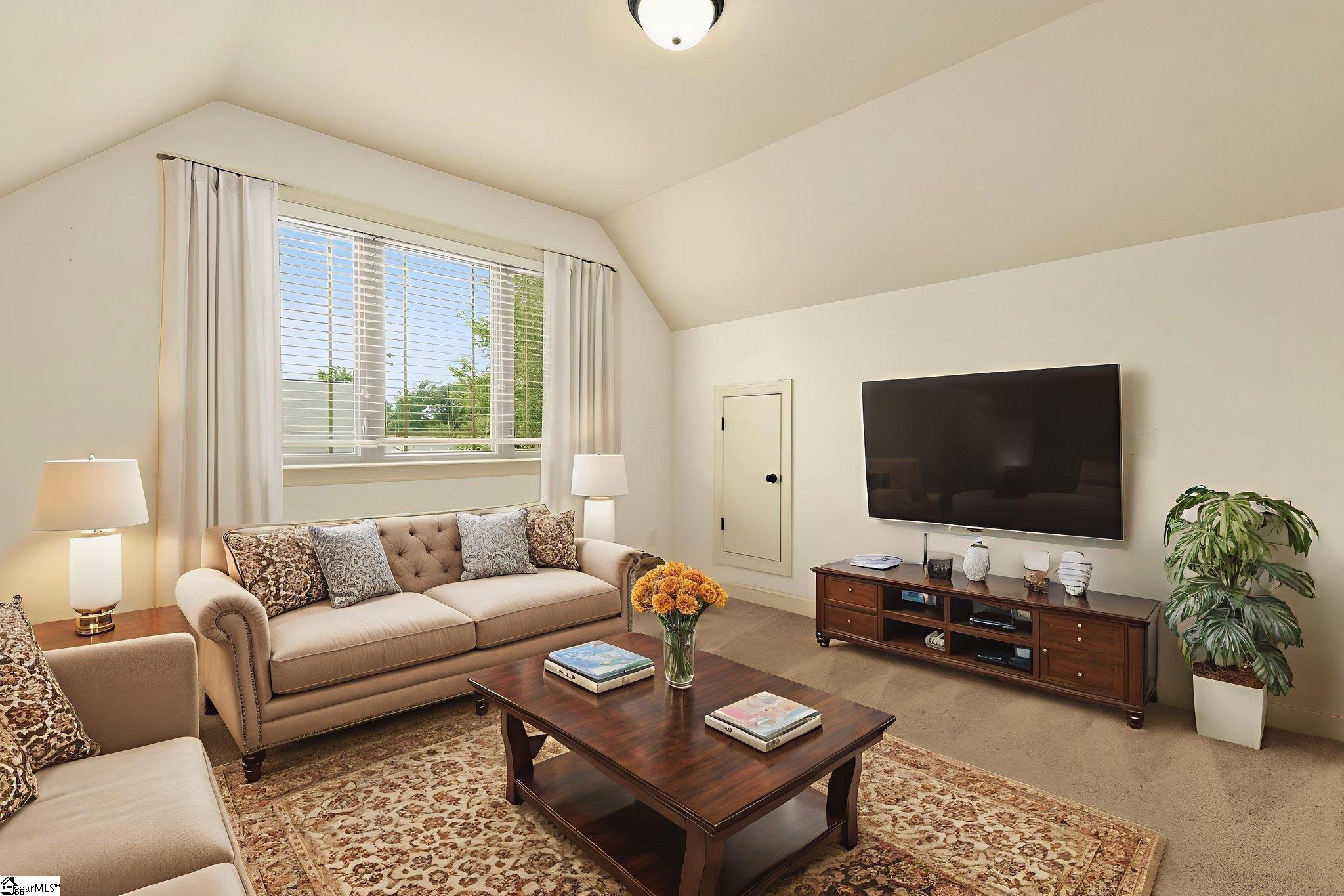 504 Fulton Court Greenville, SC 29615