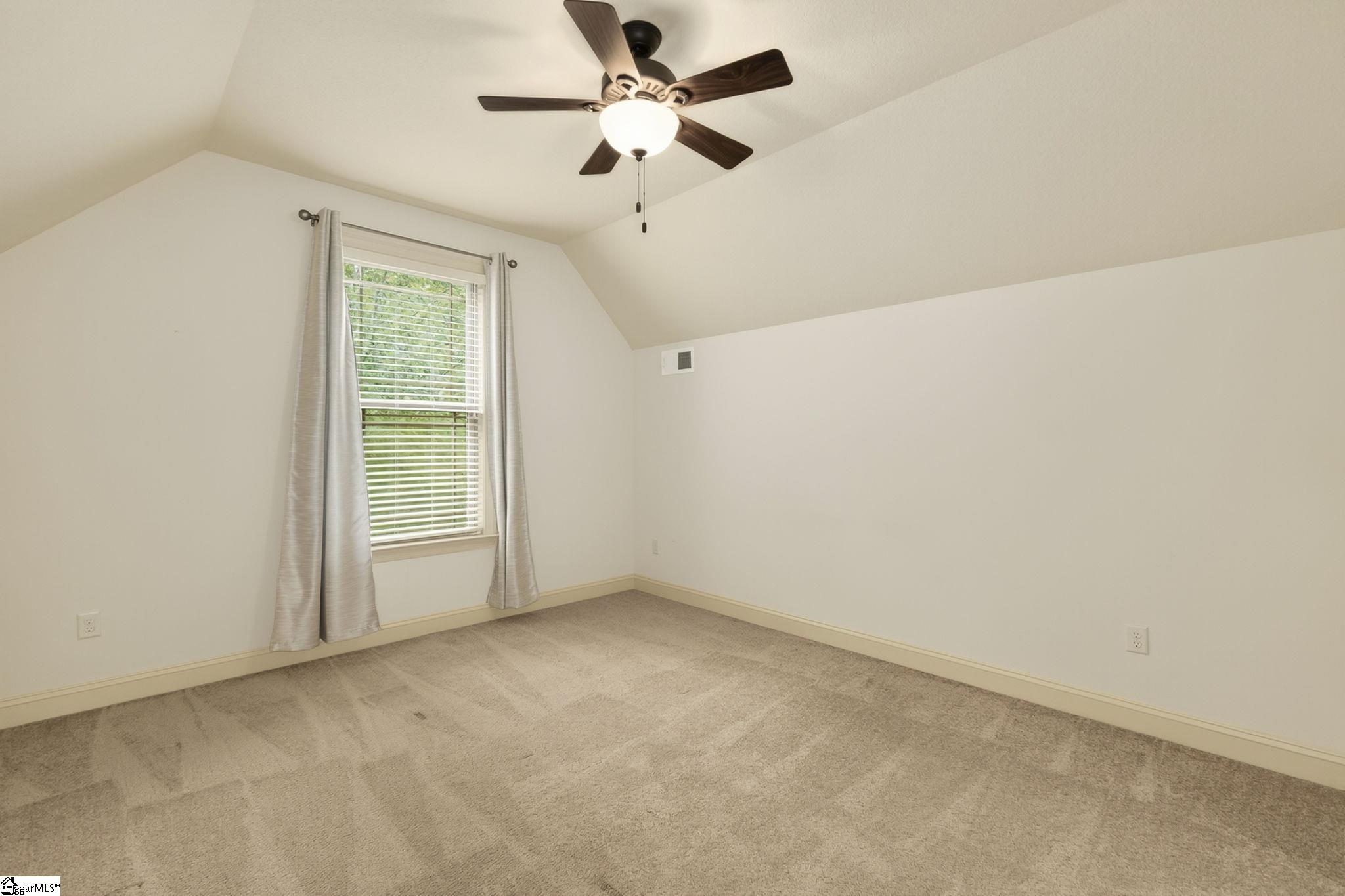 504 Fulton Court Greenville, SC 29615