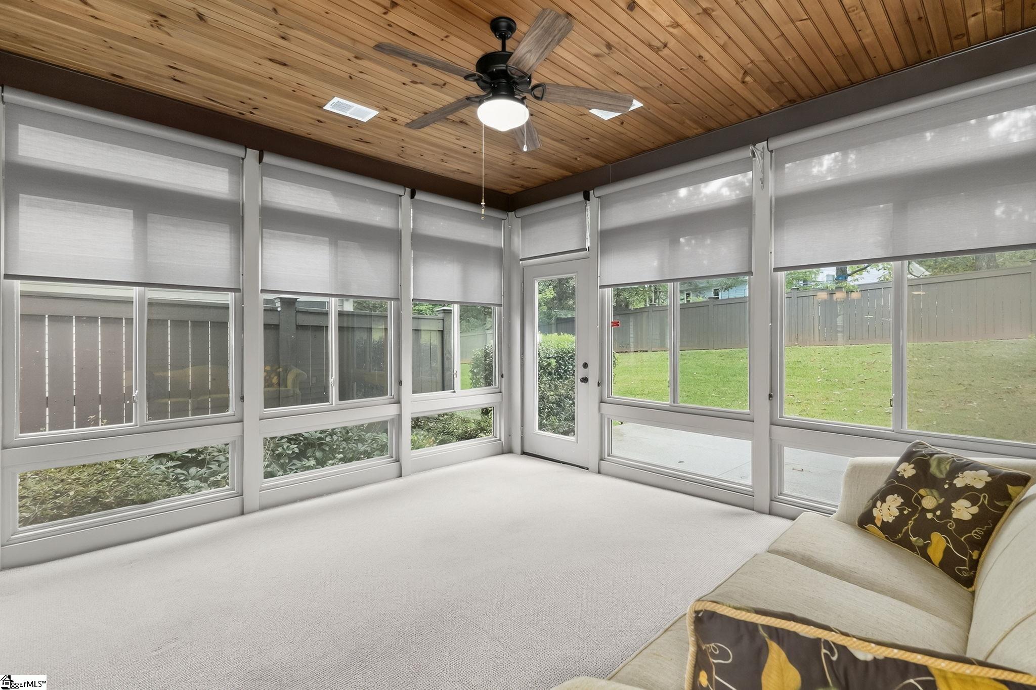 504 Fulton Court Greenville, SC 29615