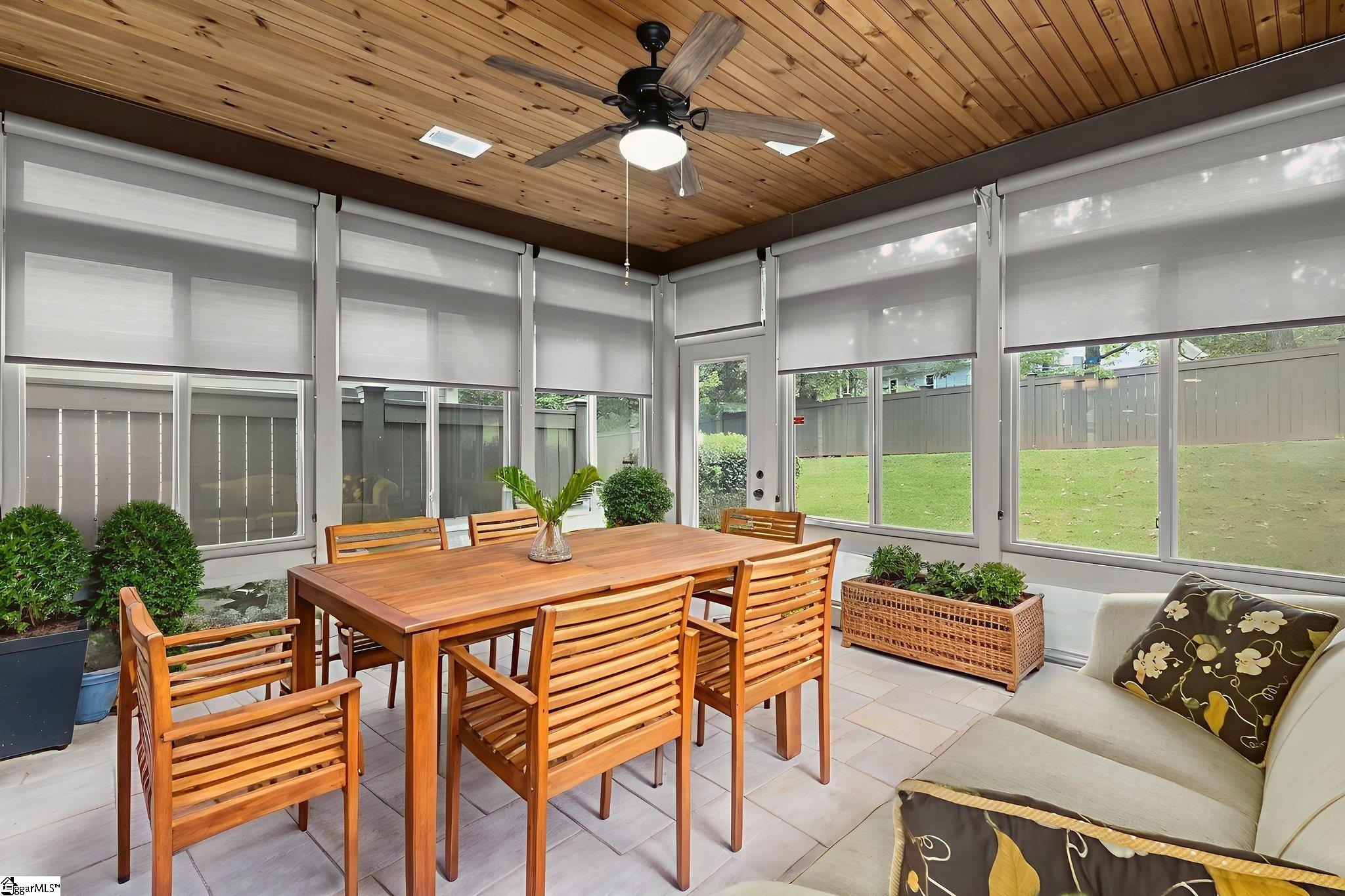 504 Fulton Court Greenville, SC 29615