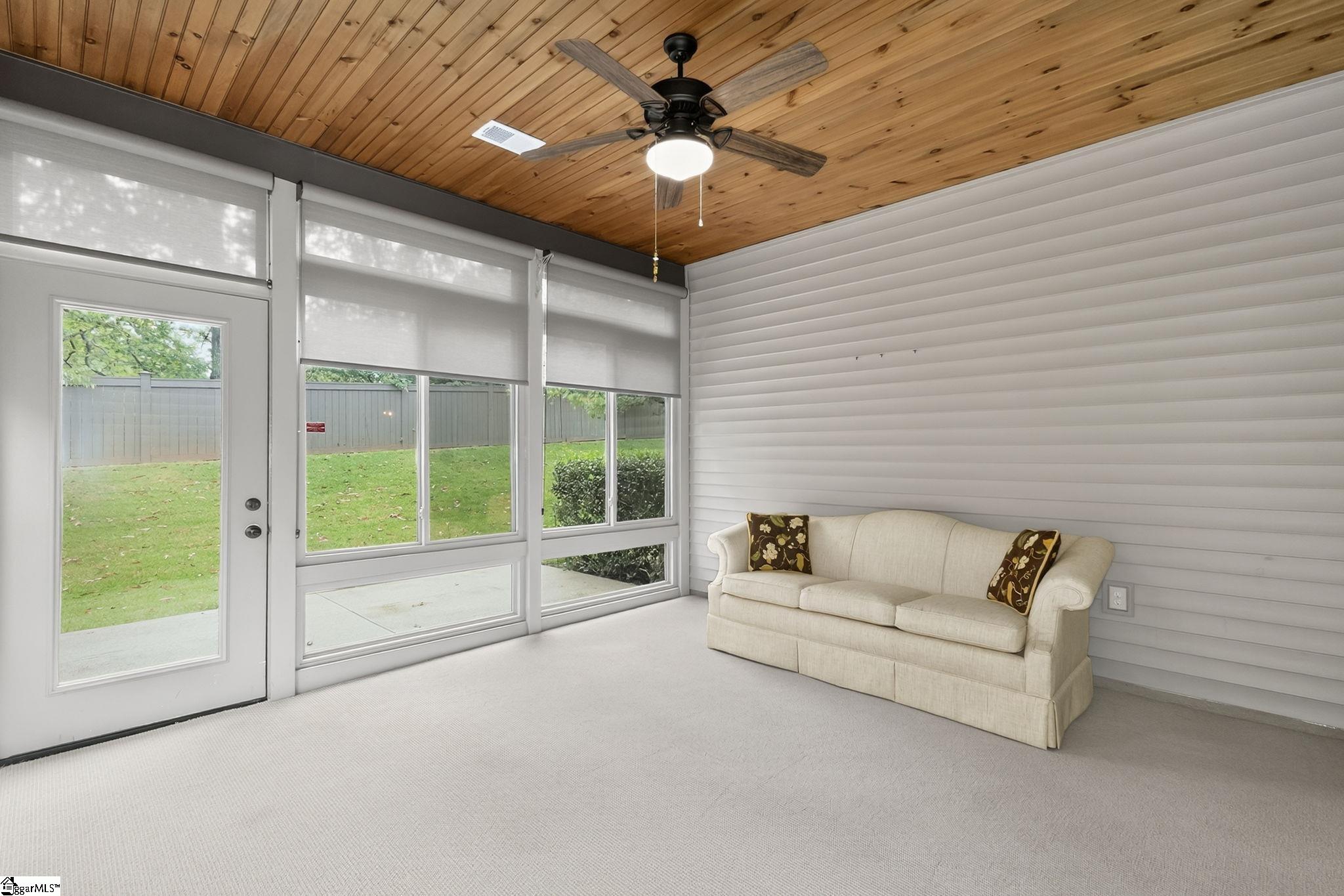 504 Fulton Court Greenville, SC 29615