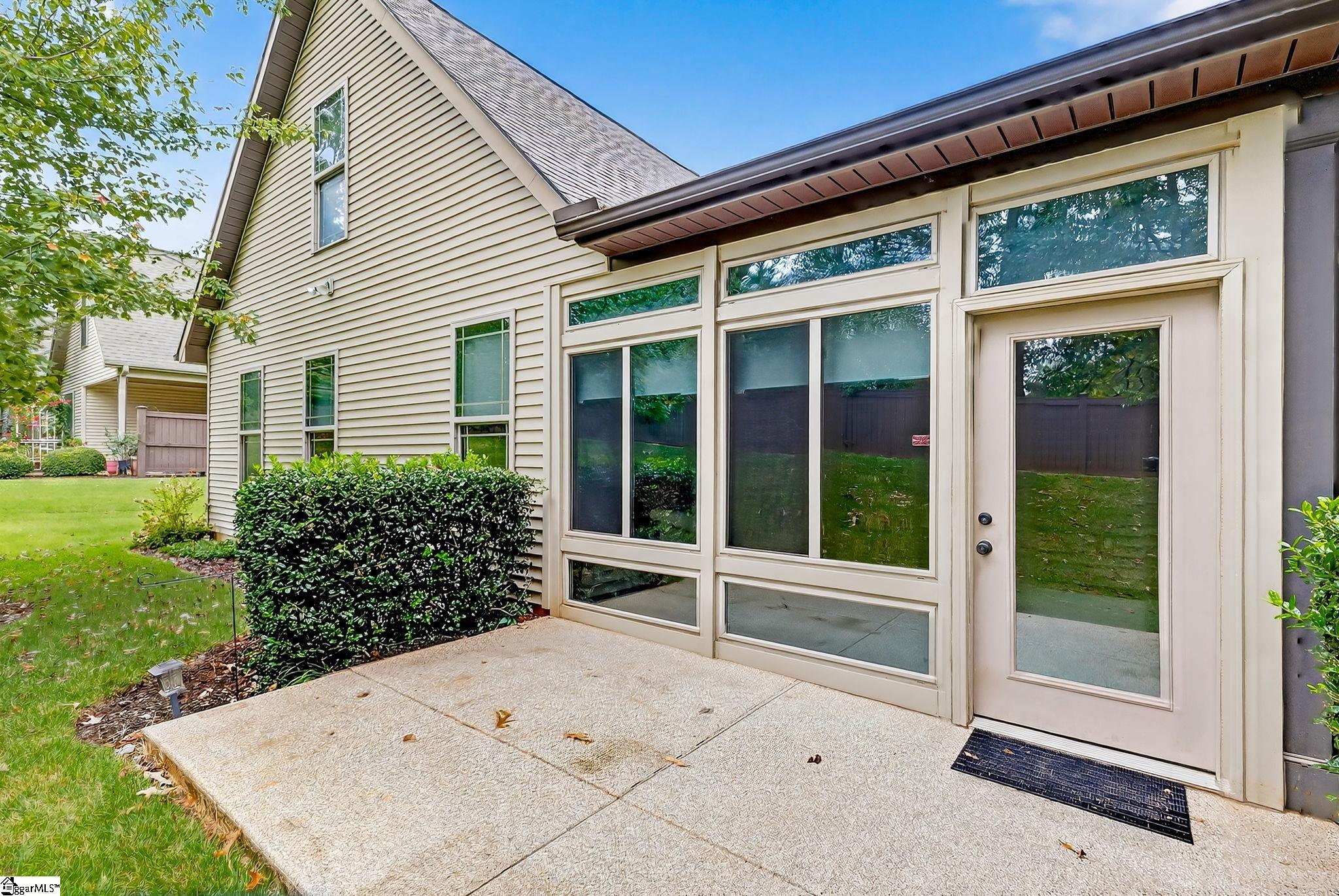504 Fulton Court Greenville, SC 29615