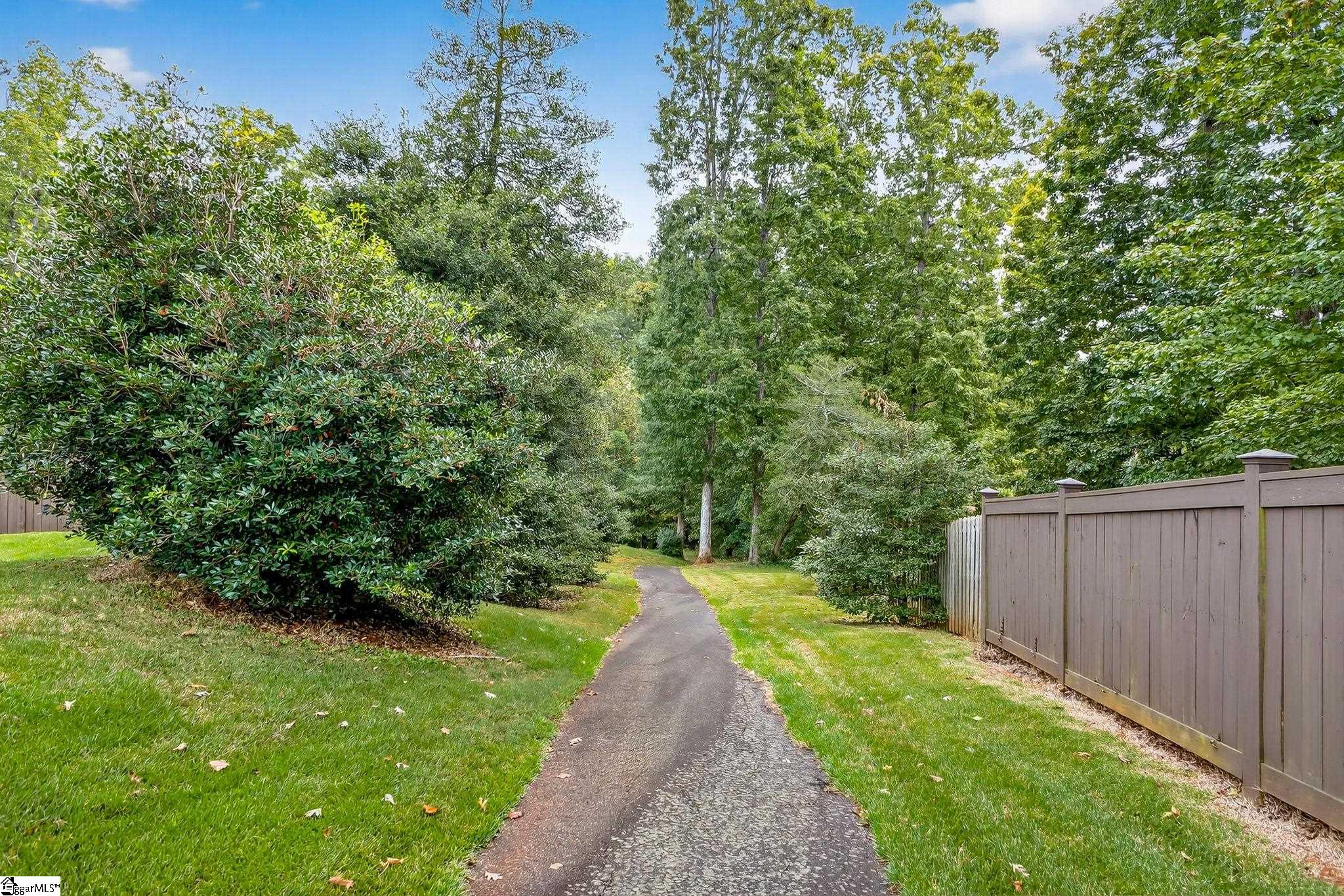 504 Fulton Court Greenville, SC 29615