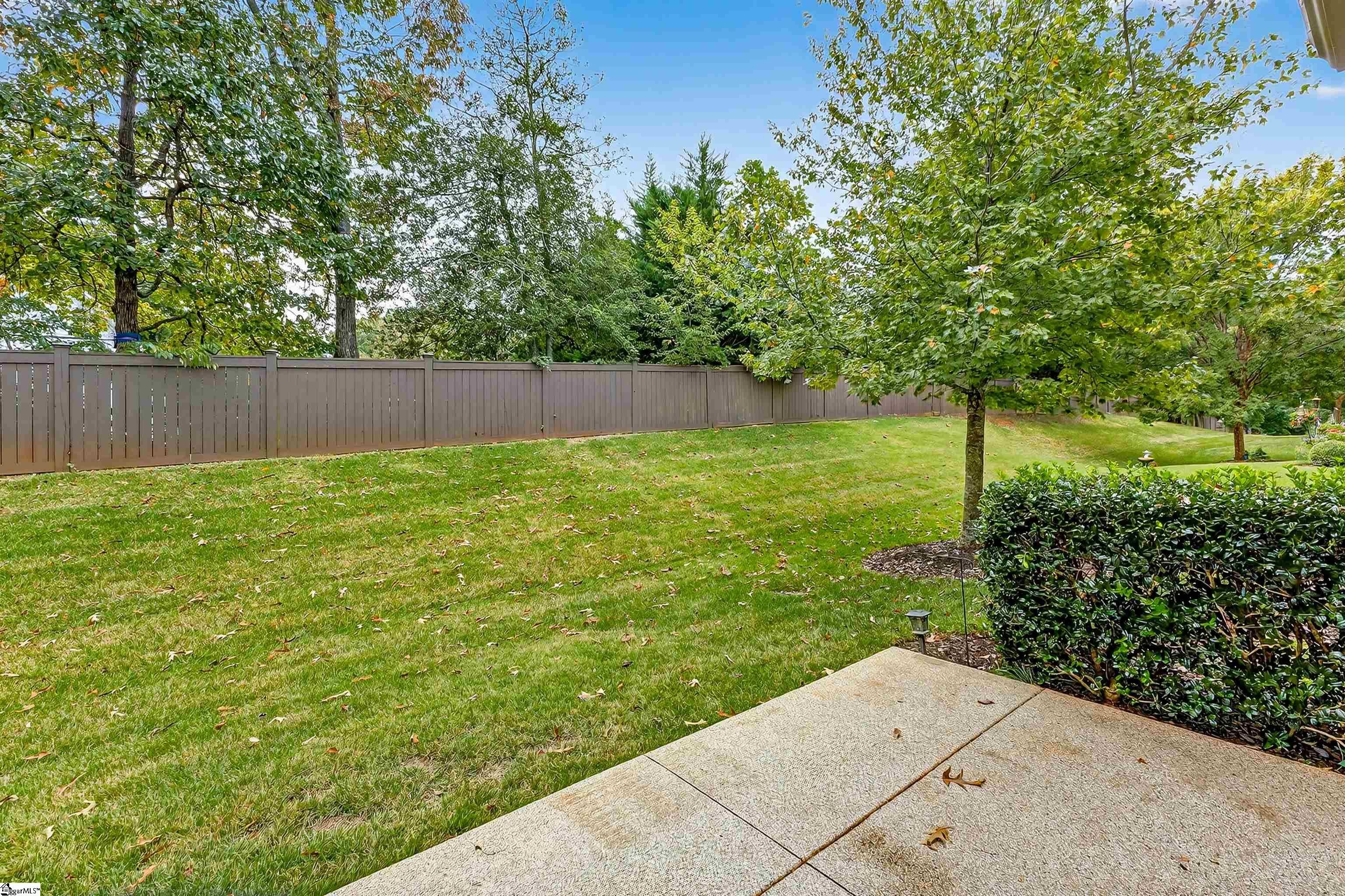 504 Fulton Court Greenville, SC 29615