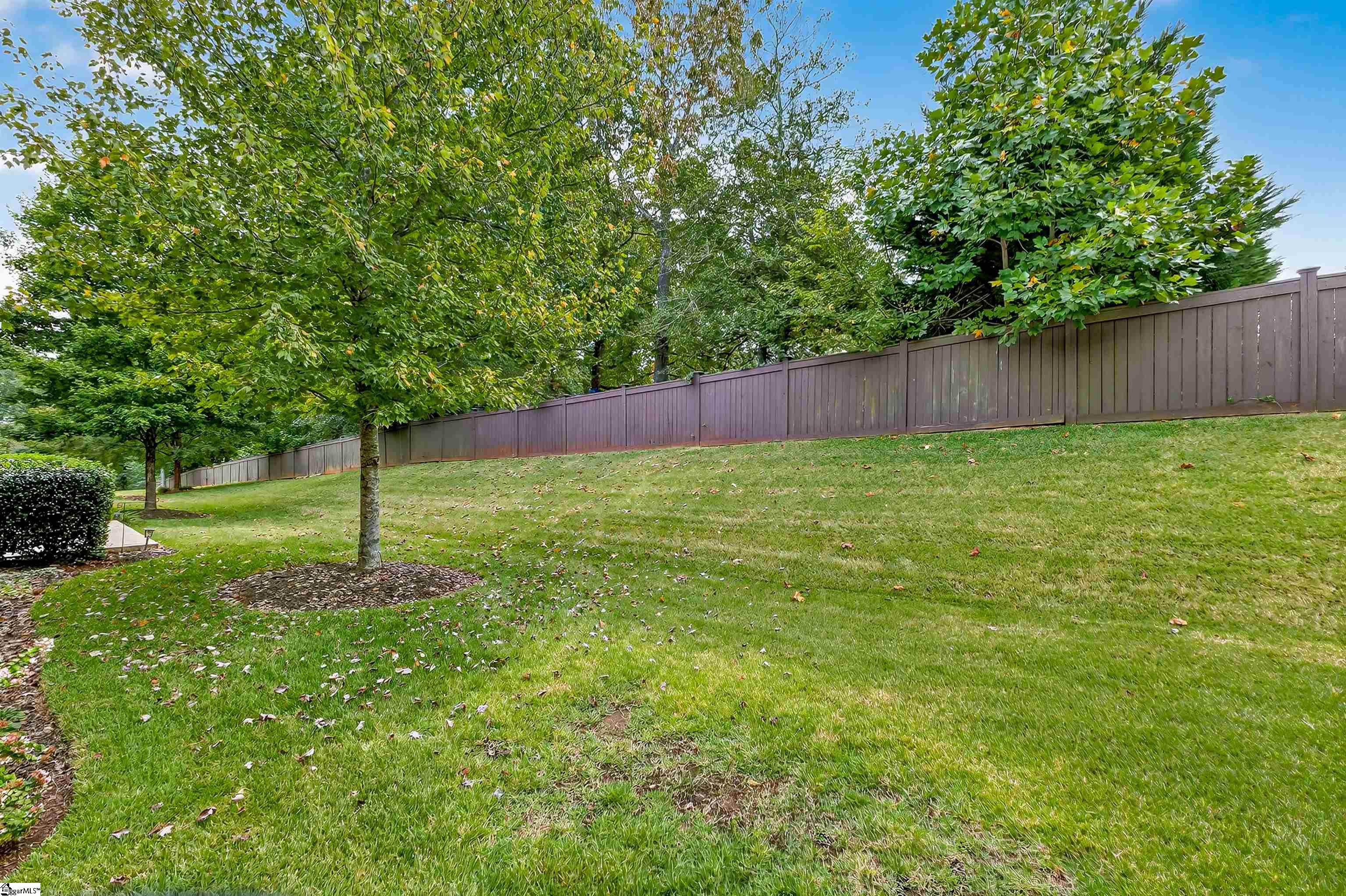504 Fulton Court Greenville, SC 29615