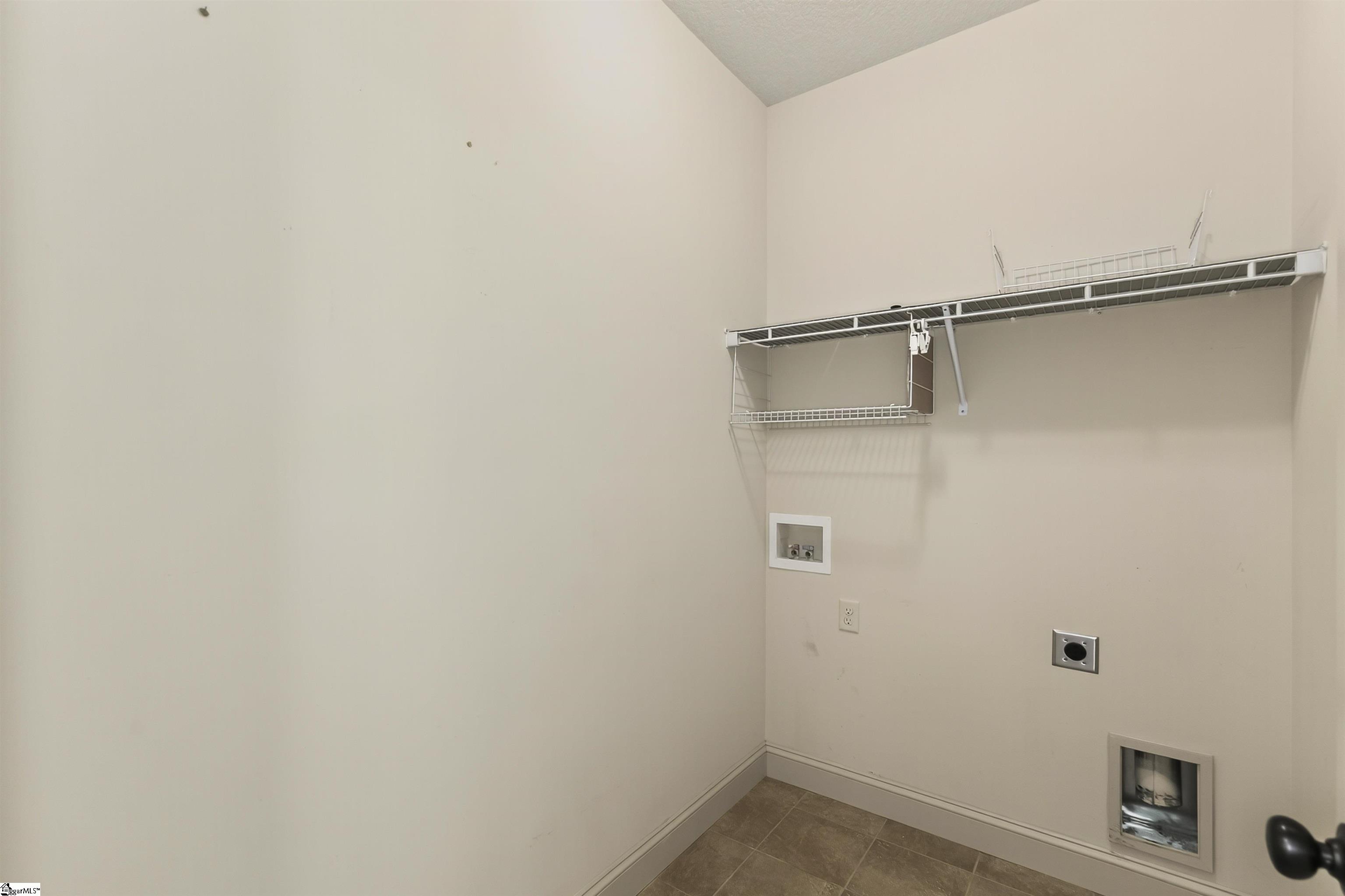 504 Fulton Court Greenville, SC 29615