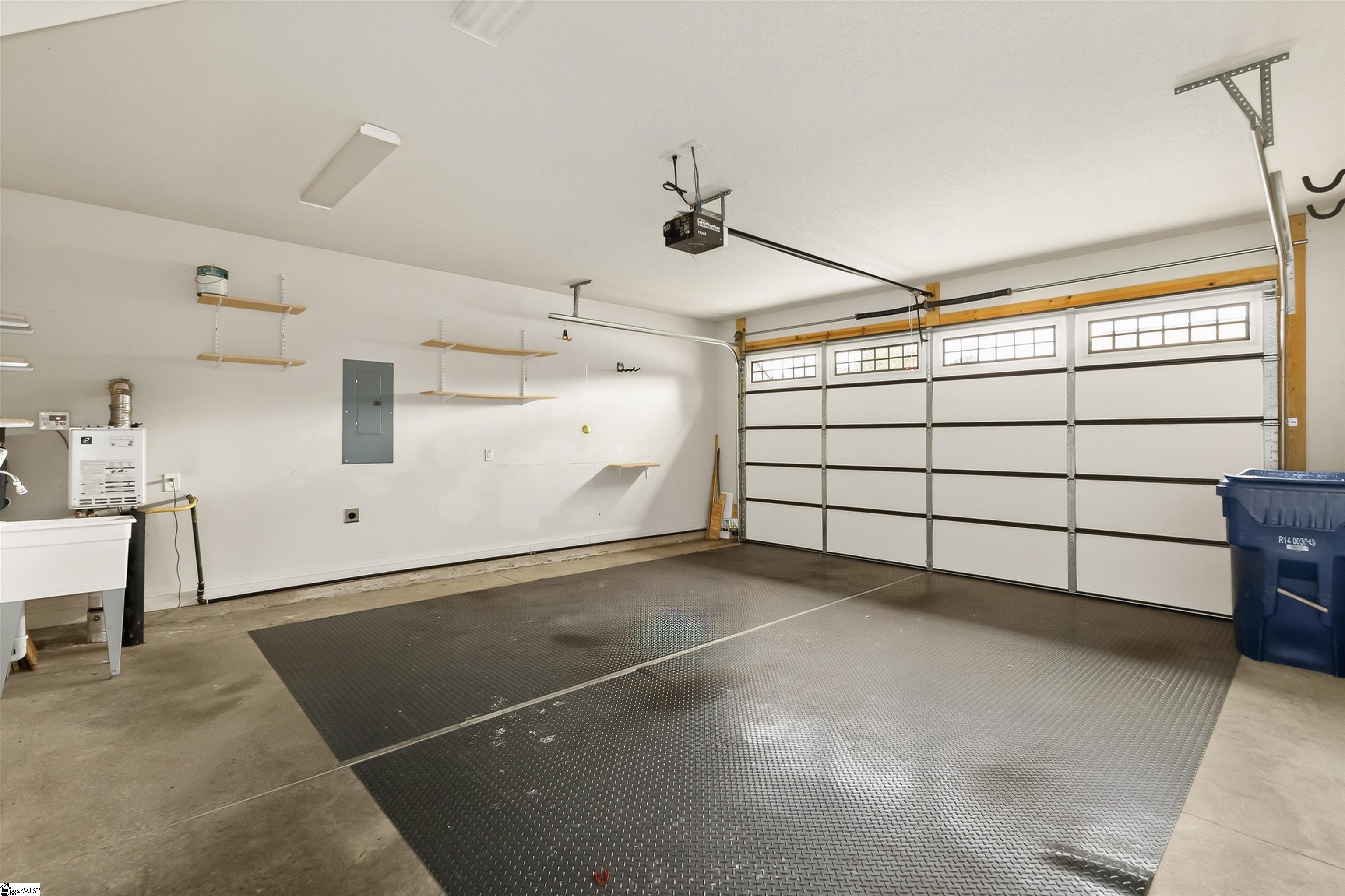 504 Fulton Court Greenville, SC 29615
