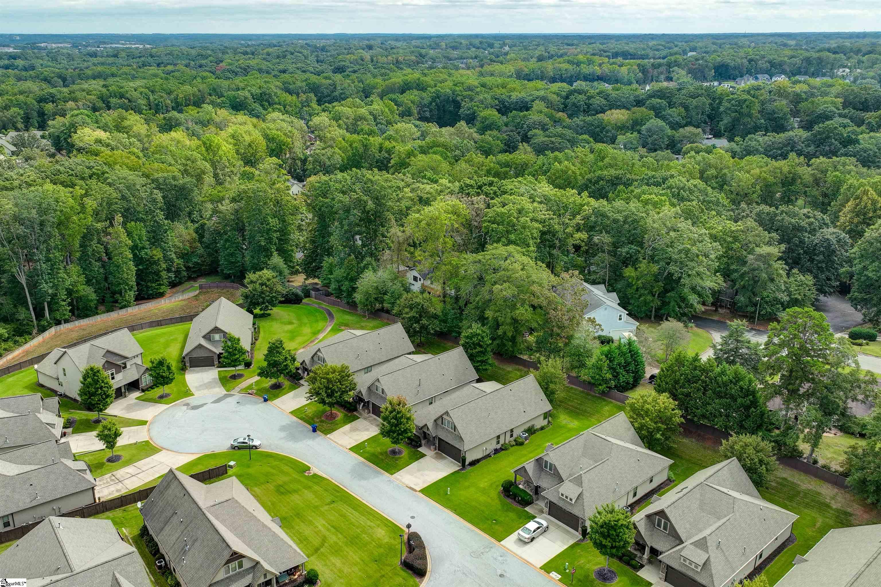 504 Fulton Court Greenville, SC 29615
