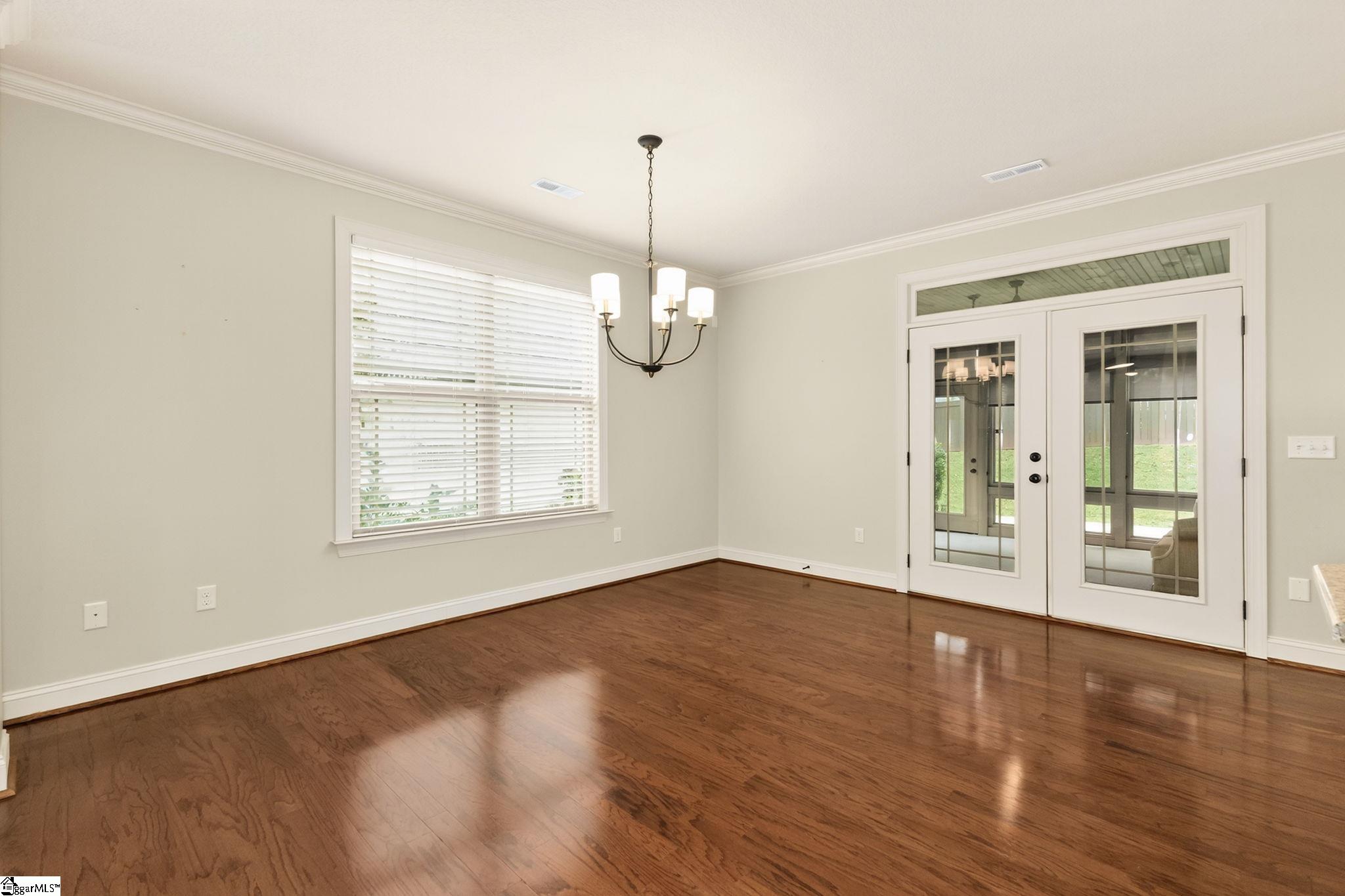 504 Fulton Court Greenville, SC 29615