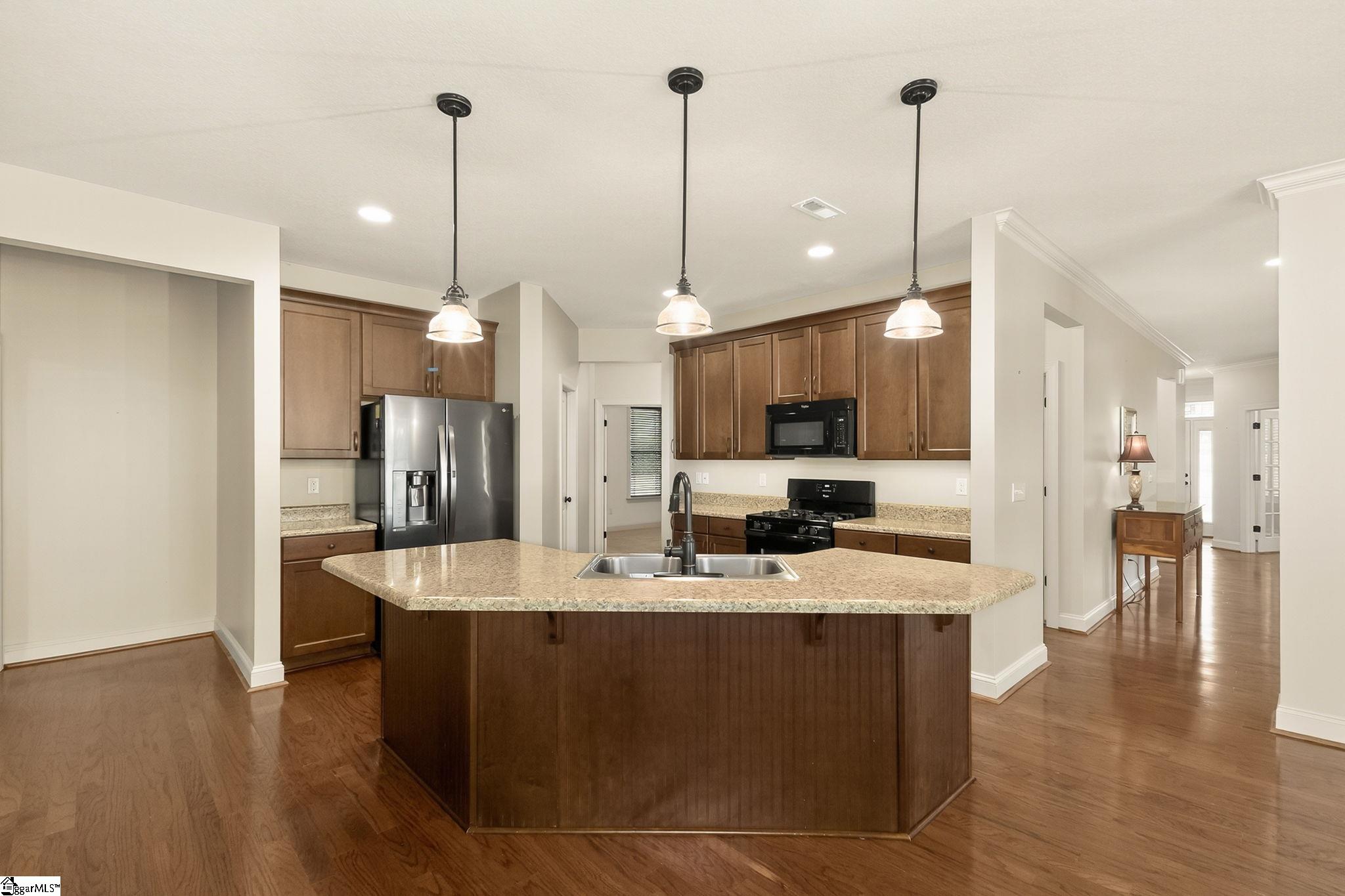 504 Fulton Court Greenville, SC 29615