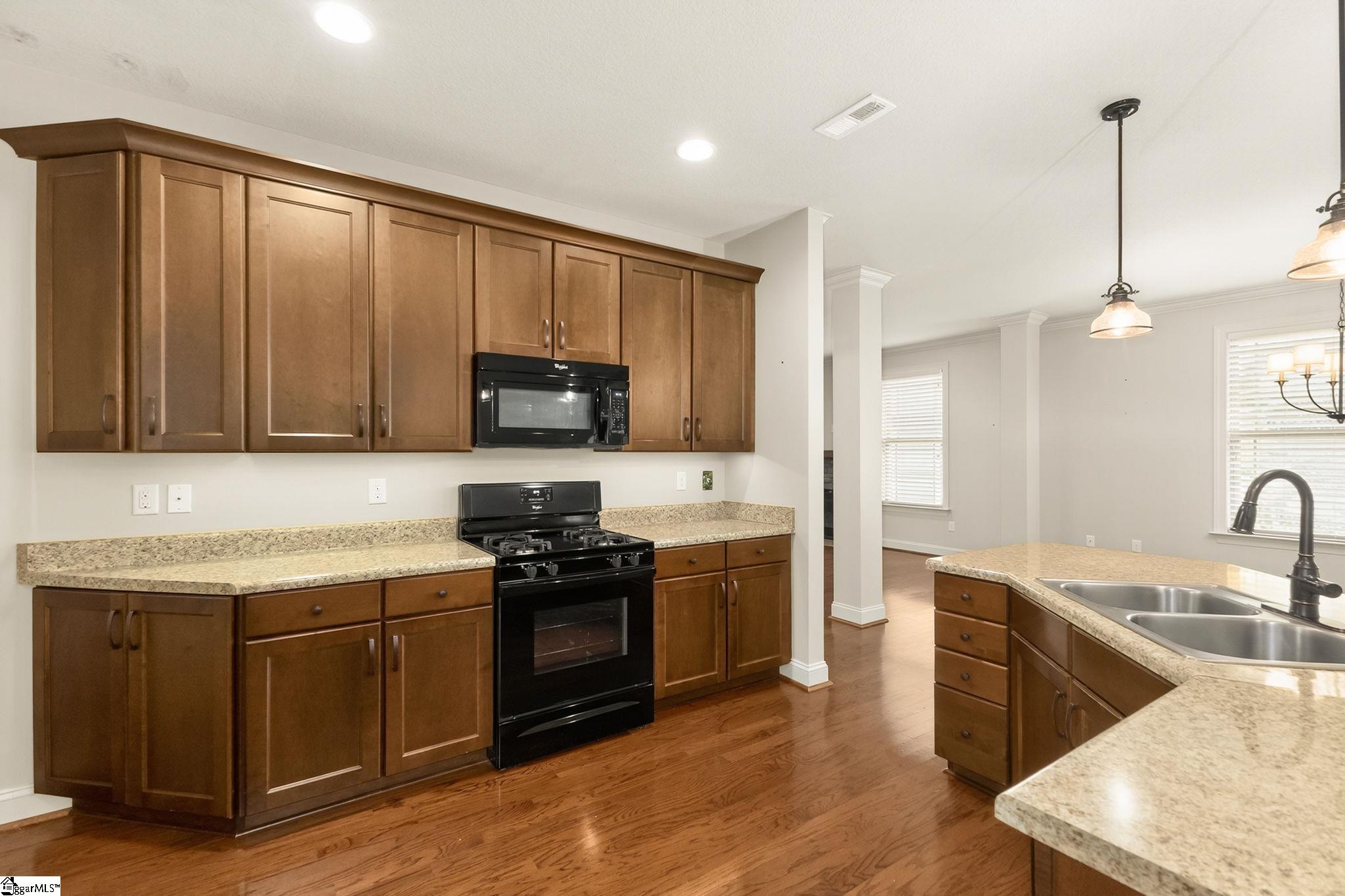 504 Fulton Court Greenville, SC 29615