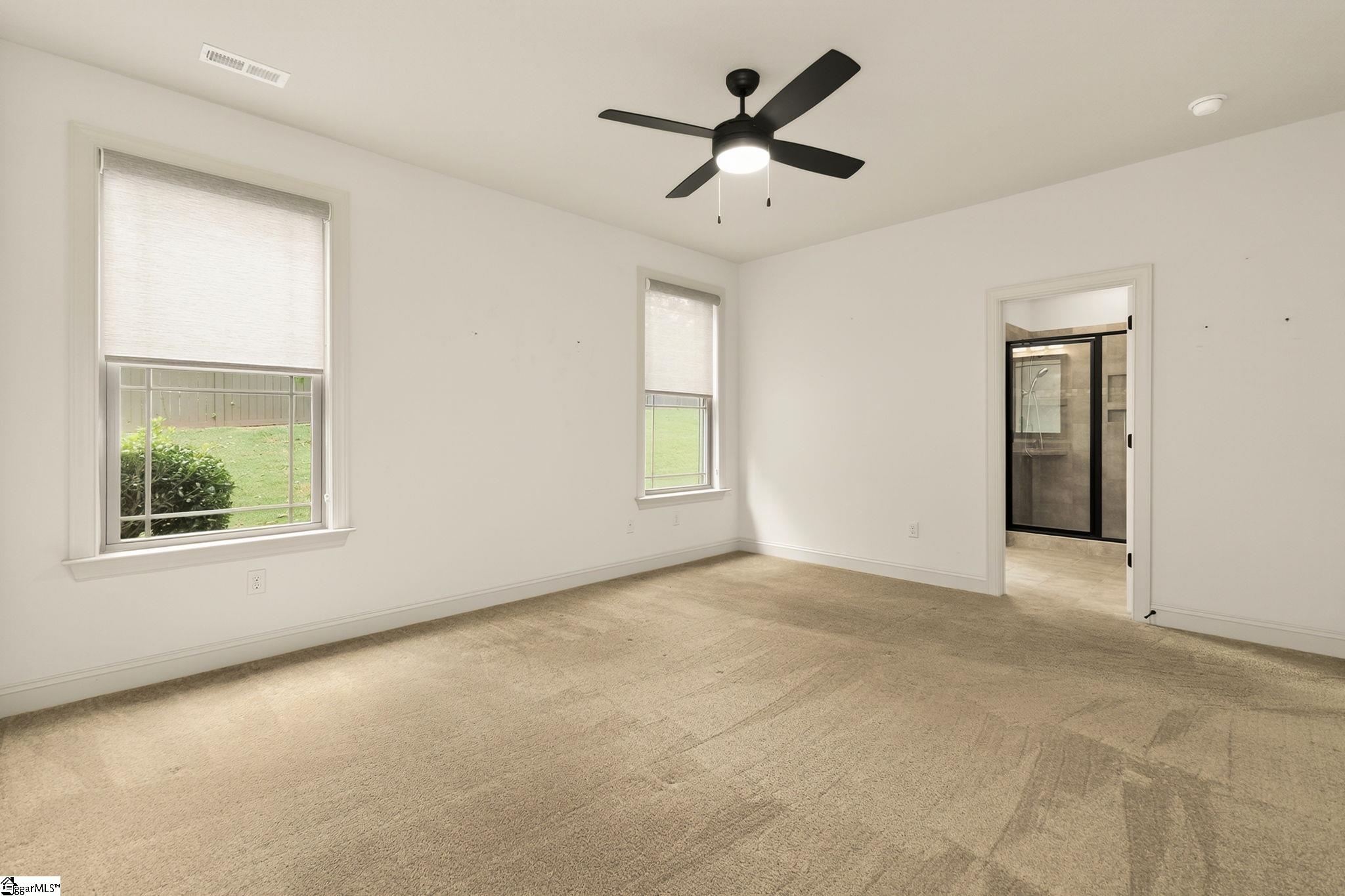 504 Fulton Court Greenville, SC 29615