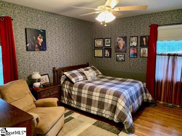 408 Greenbriar Lane Anderson, SC 29621
