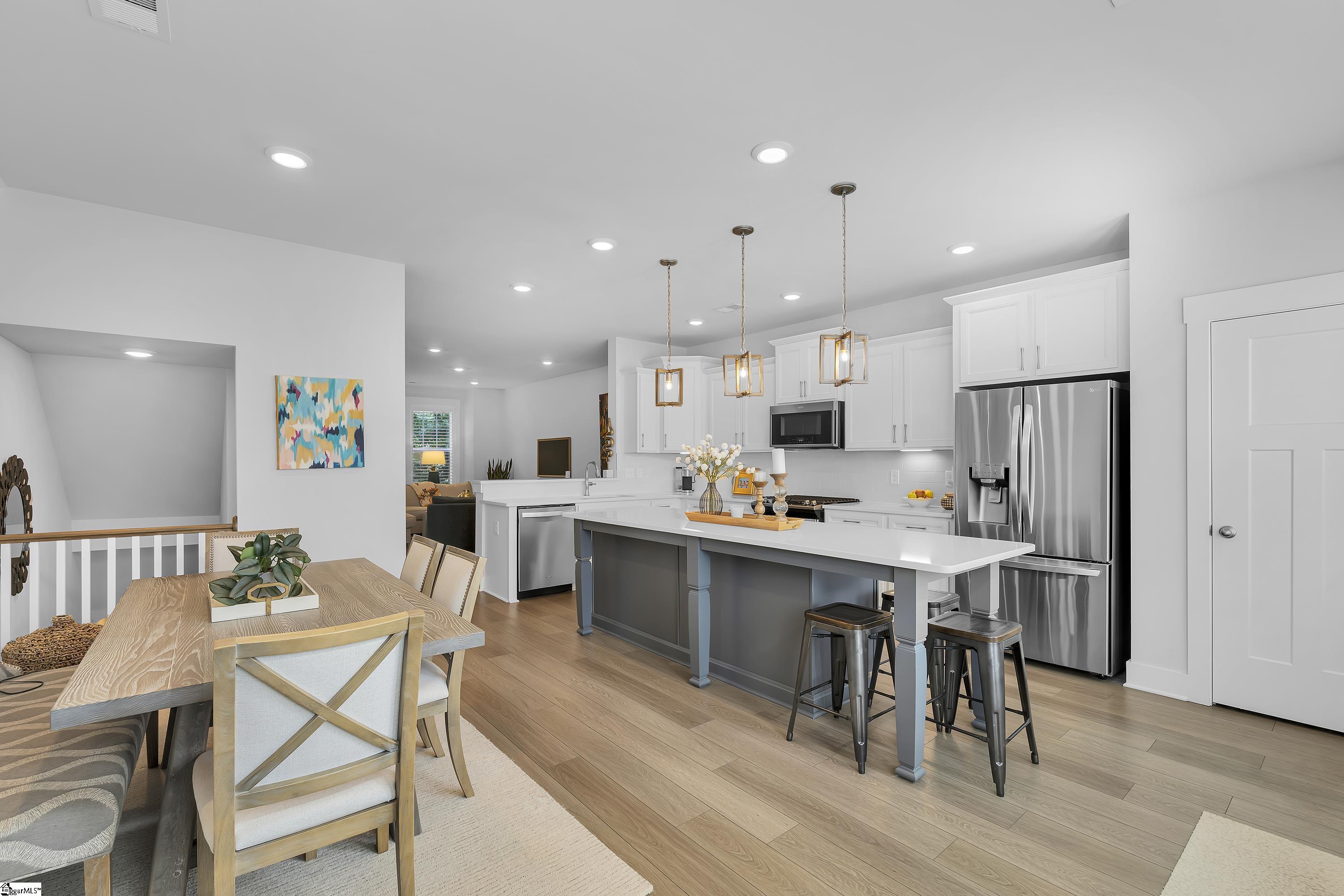 63 Millside Circle Greenville, SC 29605