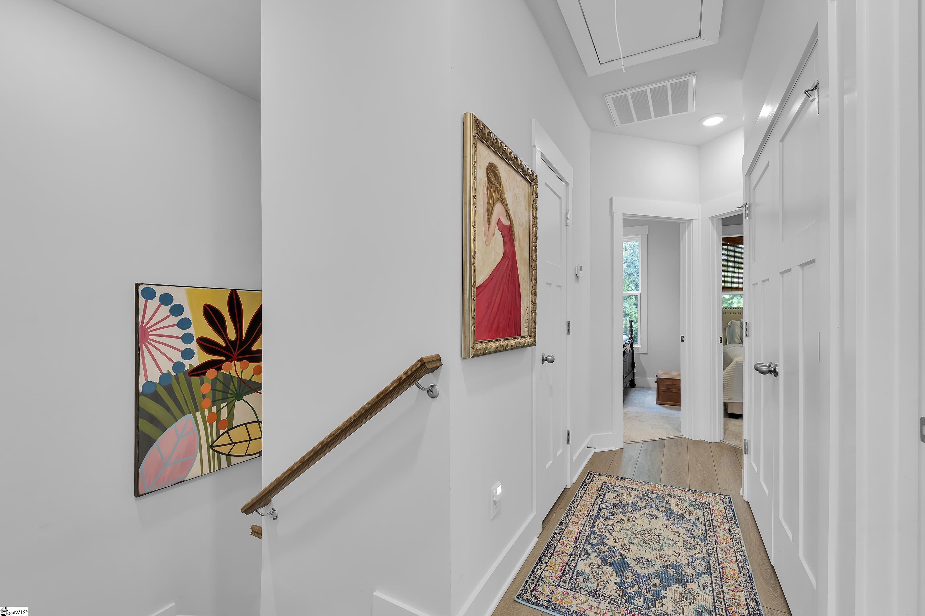 63 Millside Circle Greenville, SC 29605
