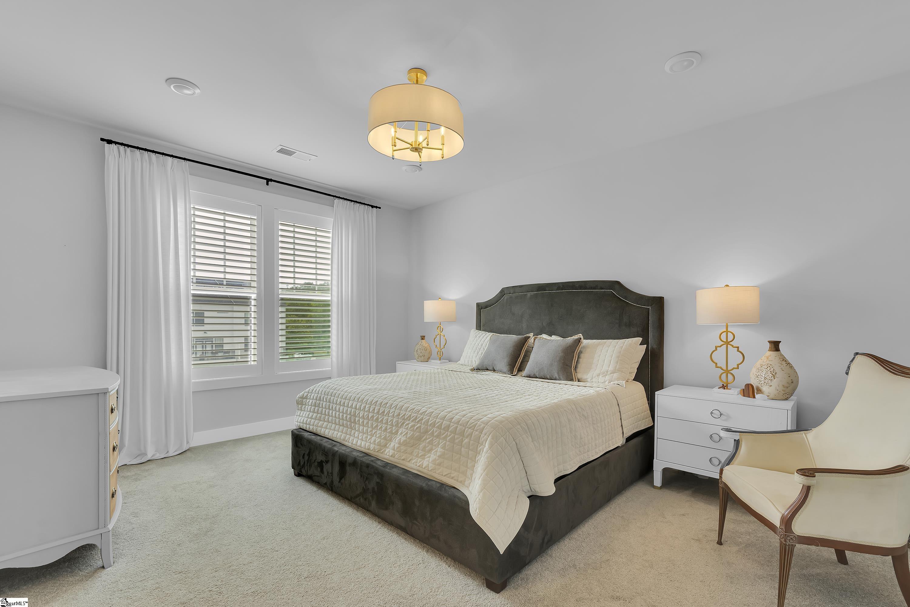 63 Millside Circle Greenville, SC 29605