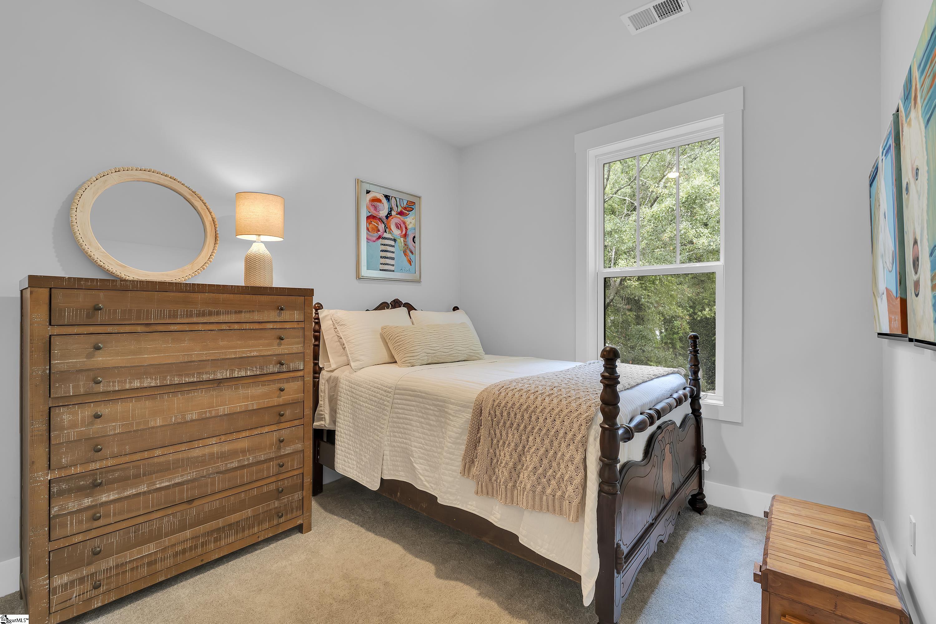 63 Millside Circle Greenville, SC 29605