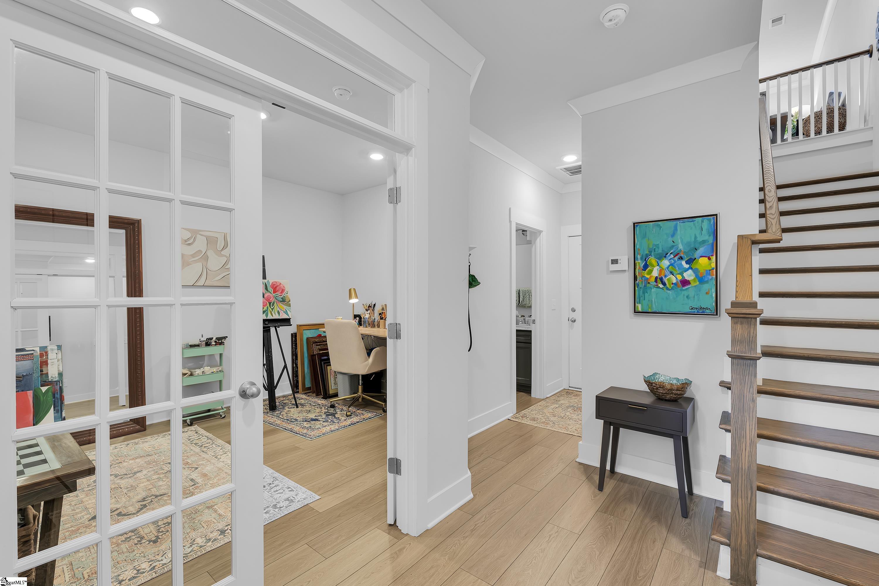 63 Millside Circle Greenville, SC 29605