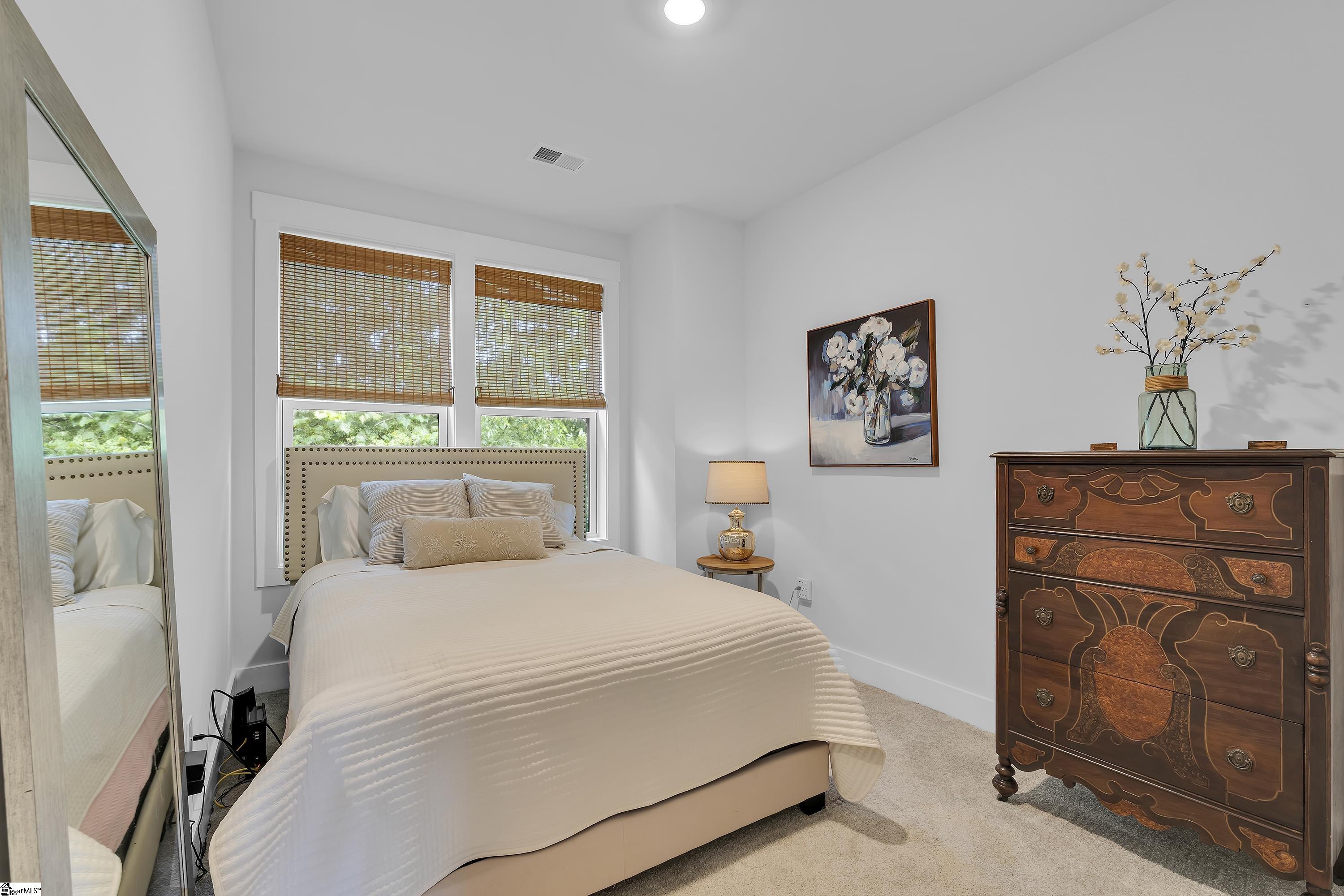 63 Millside Circle Greenville, SC 29605