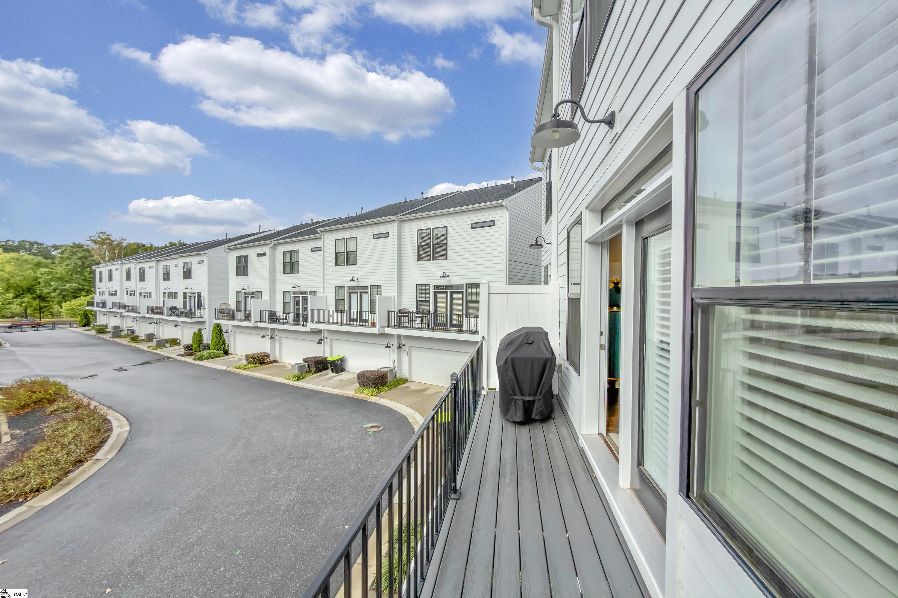 63 Millside Circle Greenville, SC 29605