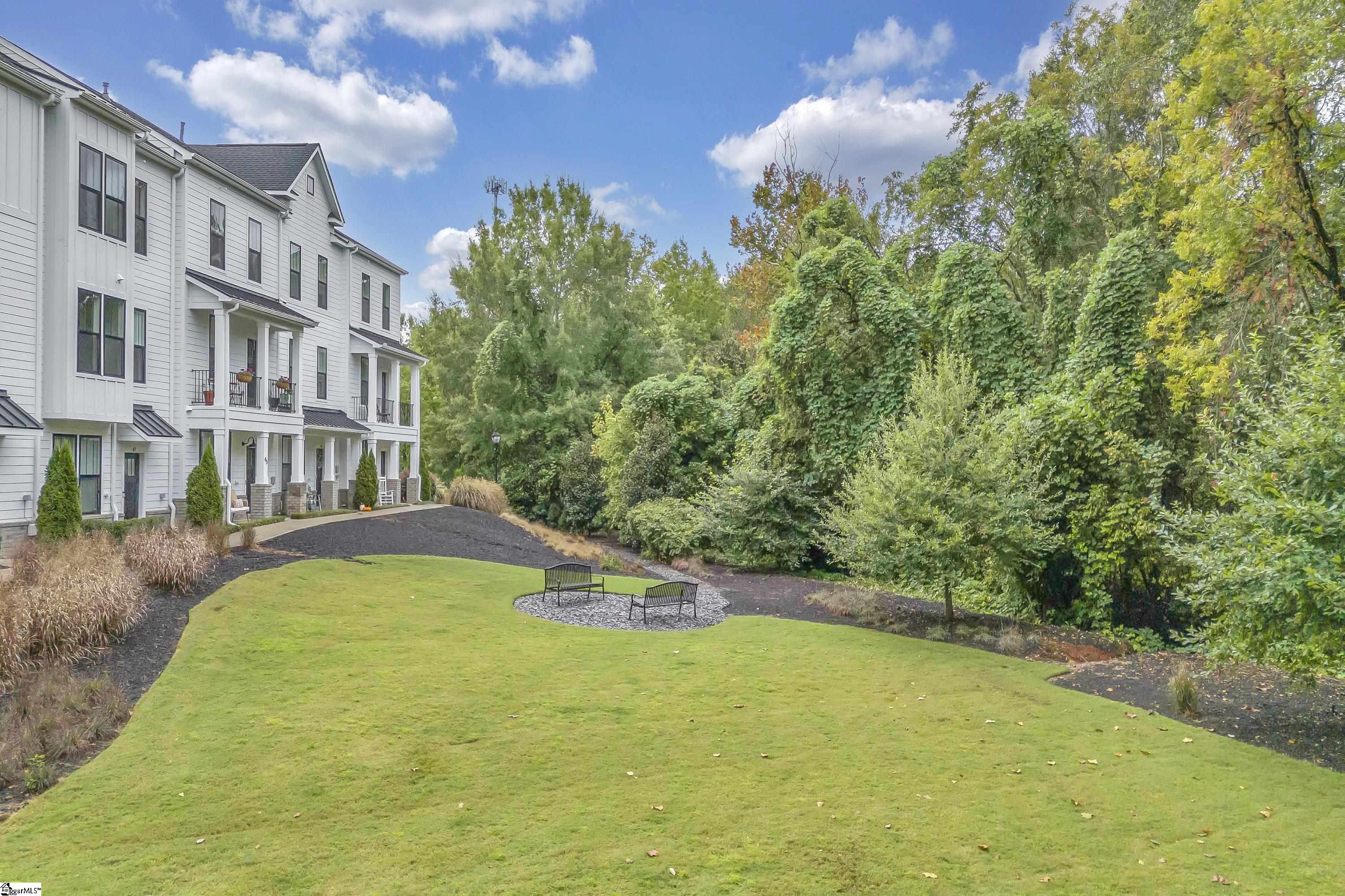 63 Millside Circle Greenville, SC 29605