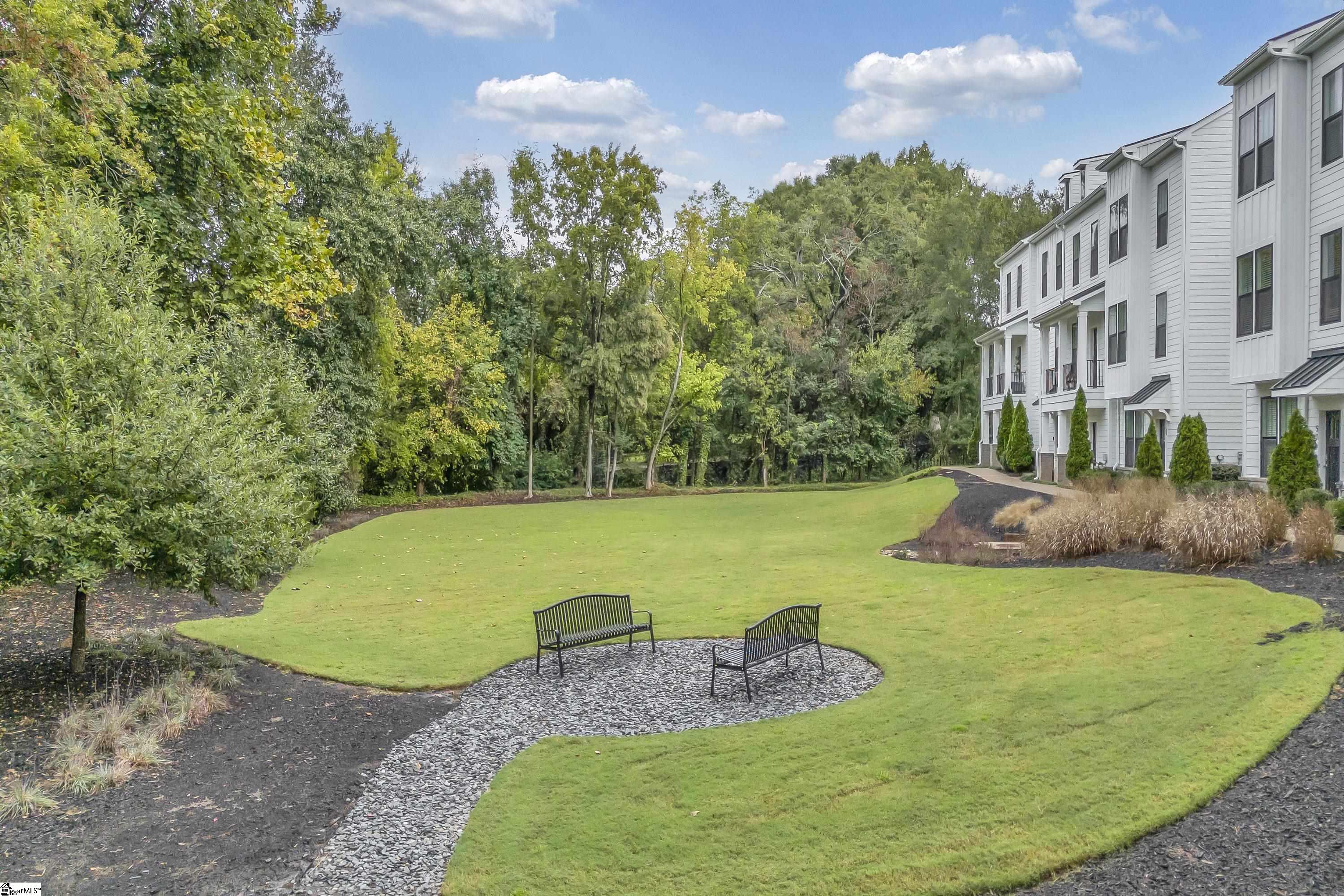 63 Millside Circle Greenville, SC 29605