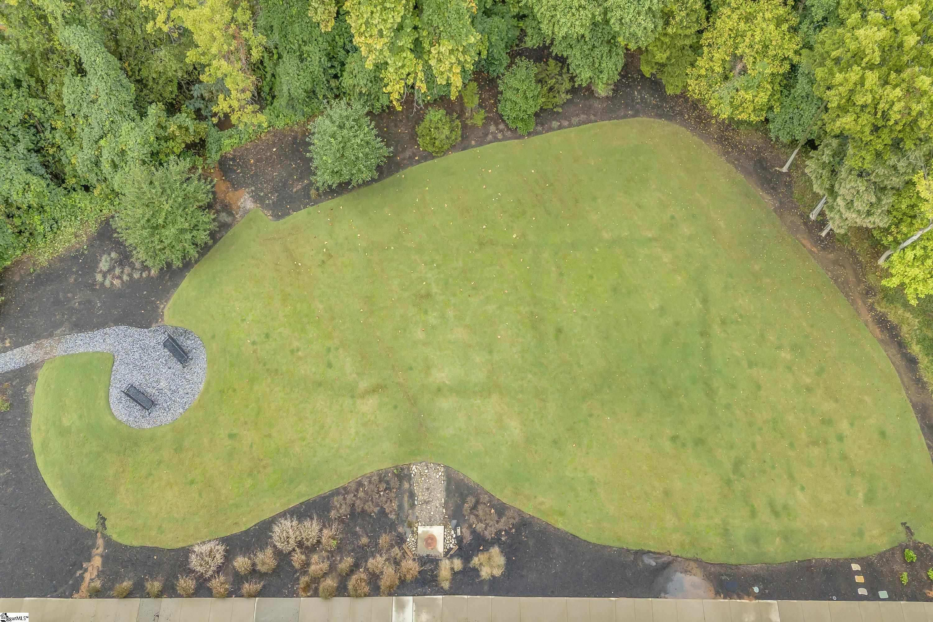 63 Millside Circle Greenville, SC 29605