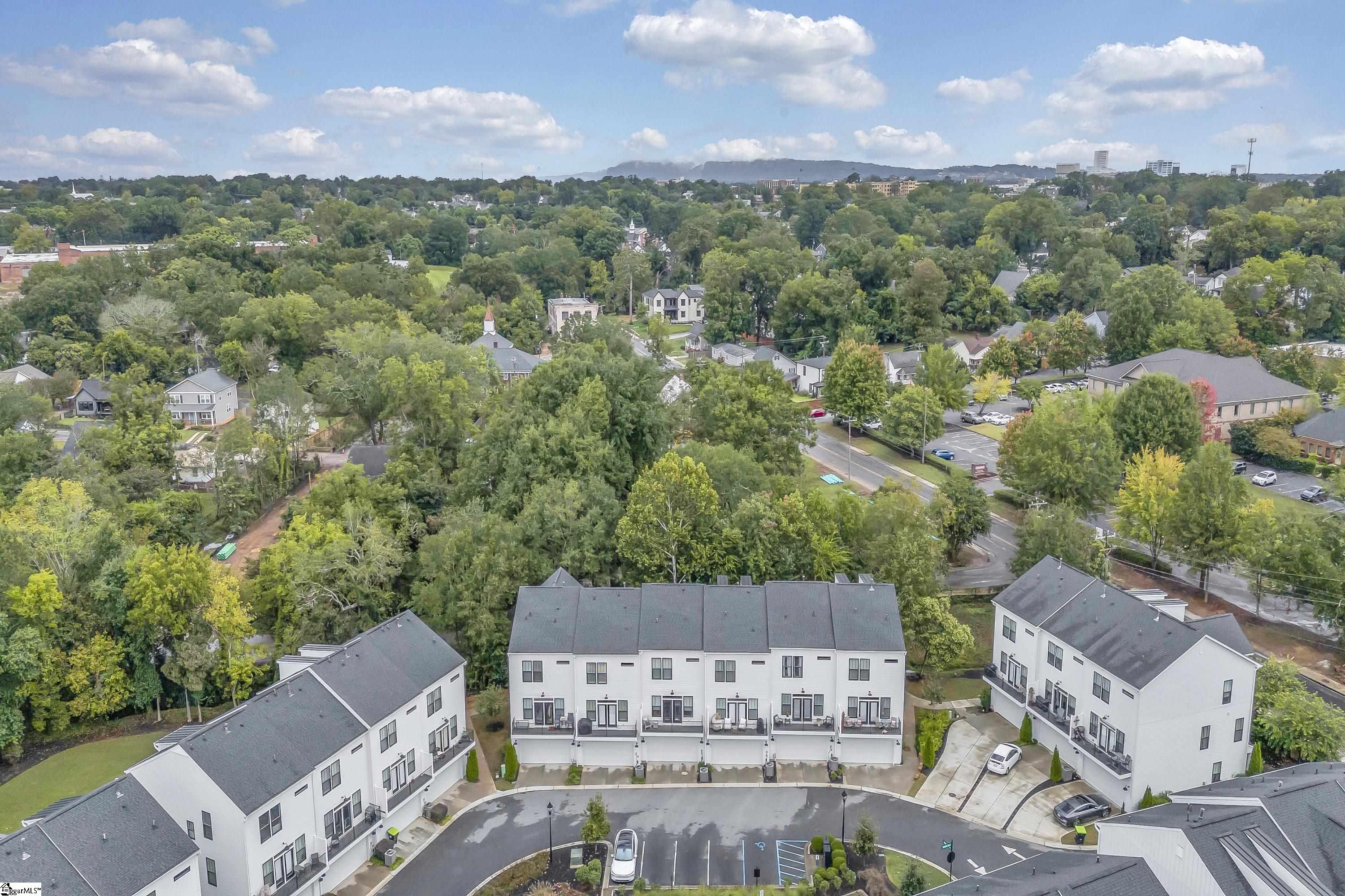 63 Millside Circle Greenville, SC 29605