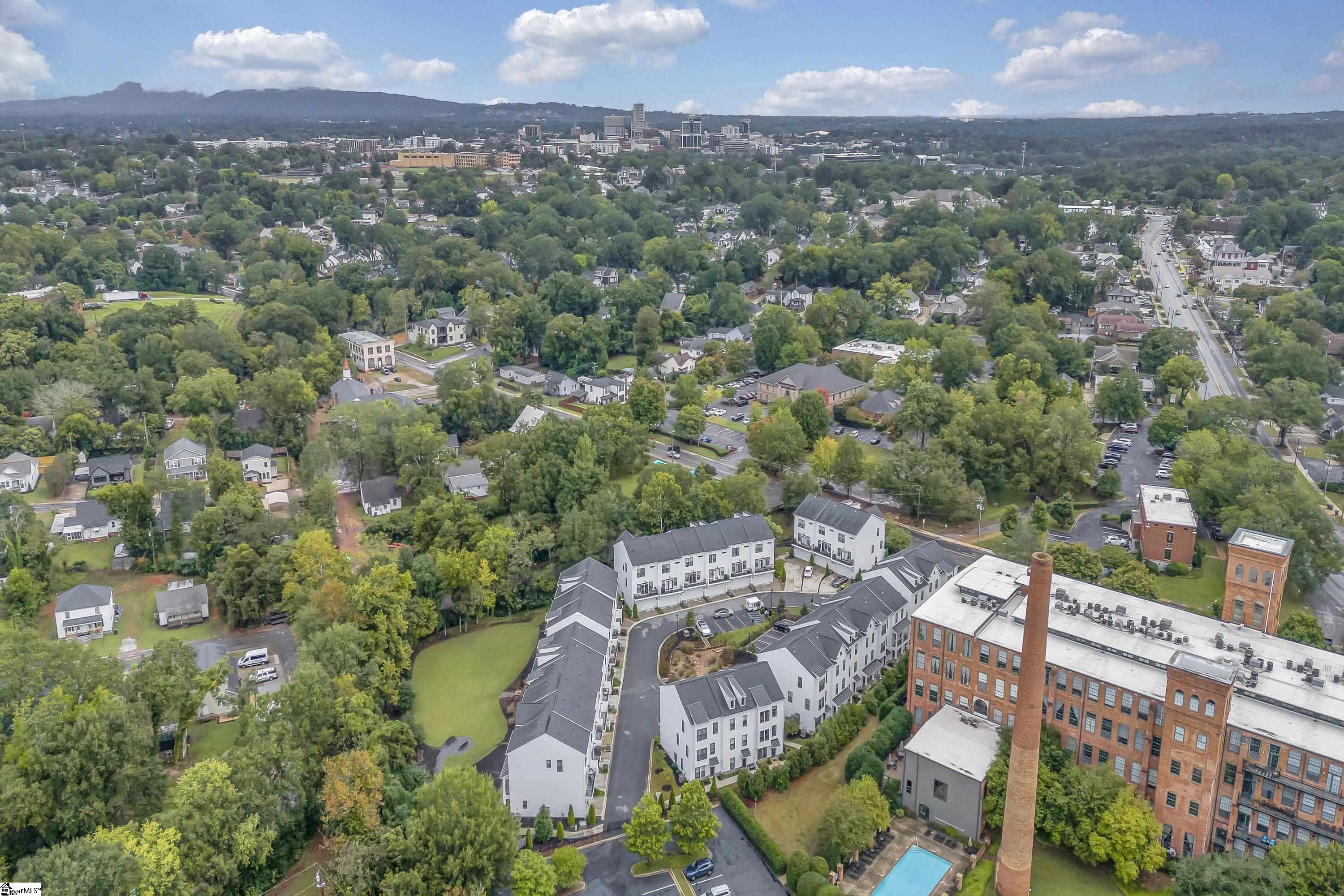 63 Millside Circle Greenville, SC 29605
