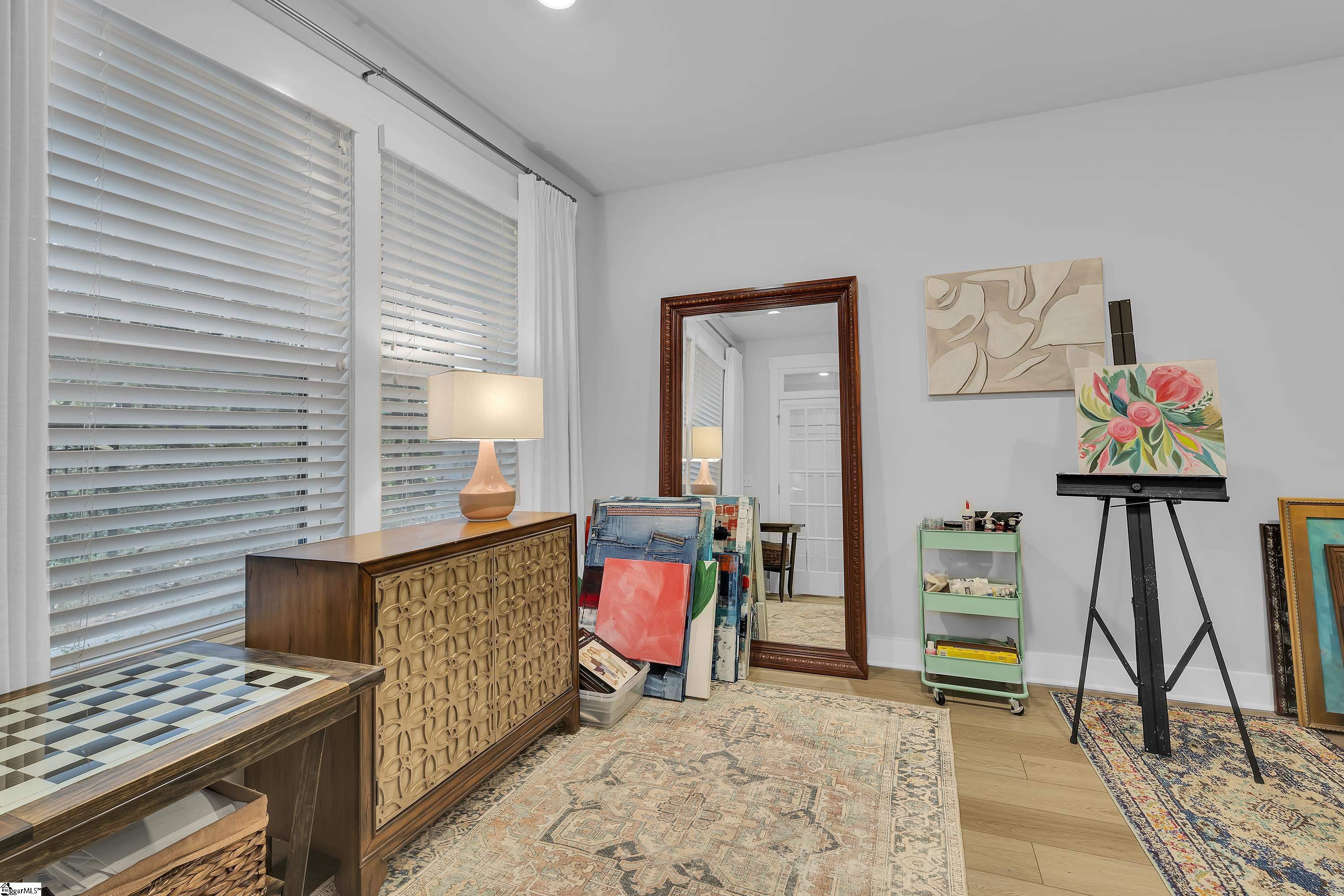 63 Millside Circle Greenville, SC 29605