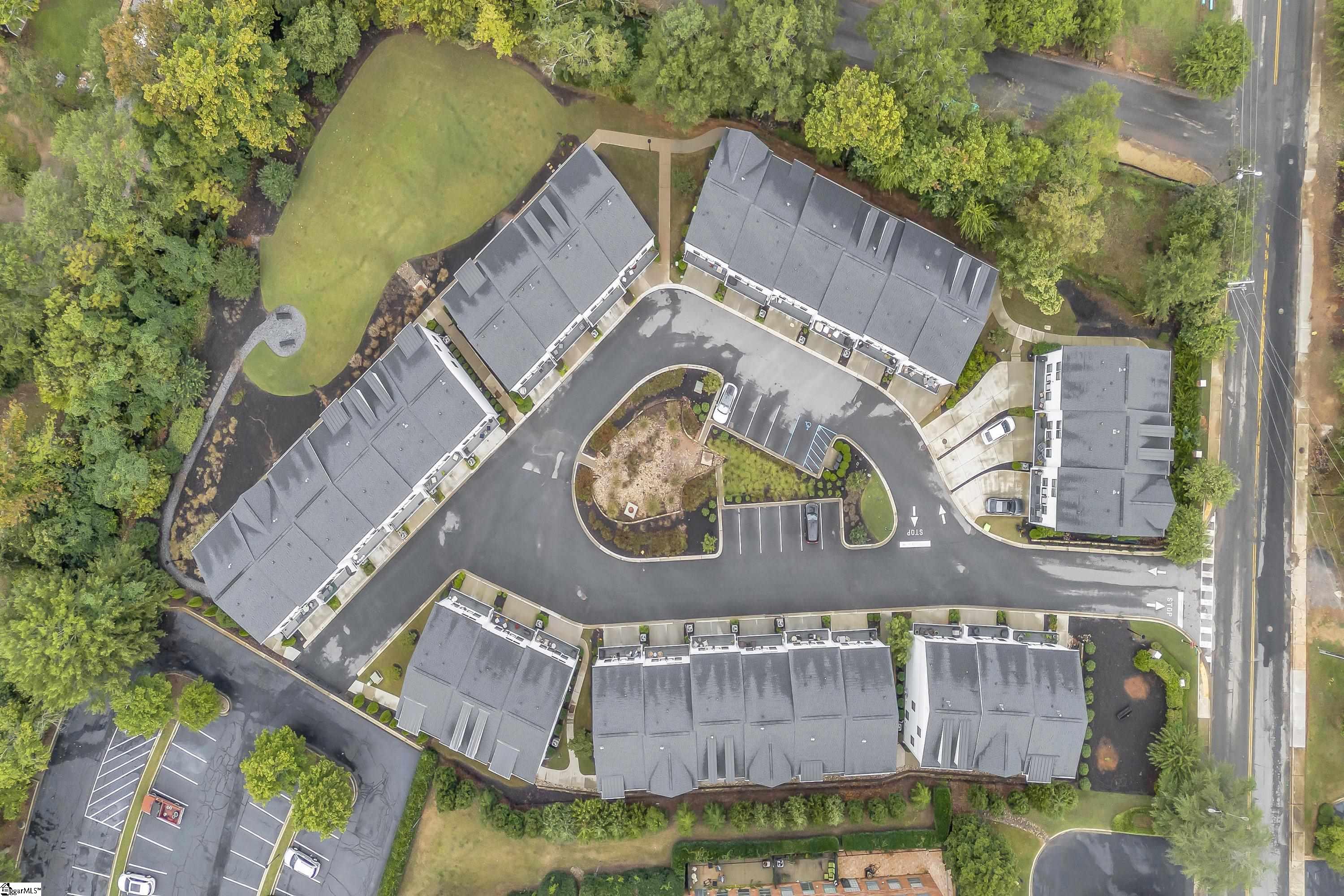 63 Millside Circle Greenville, SC 29605