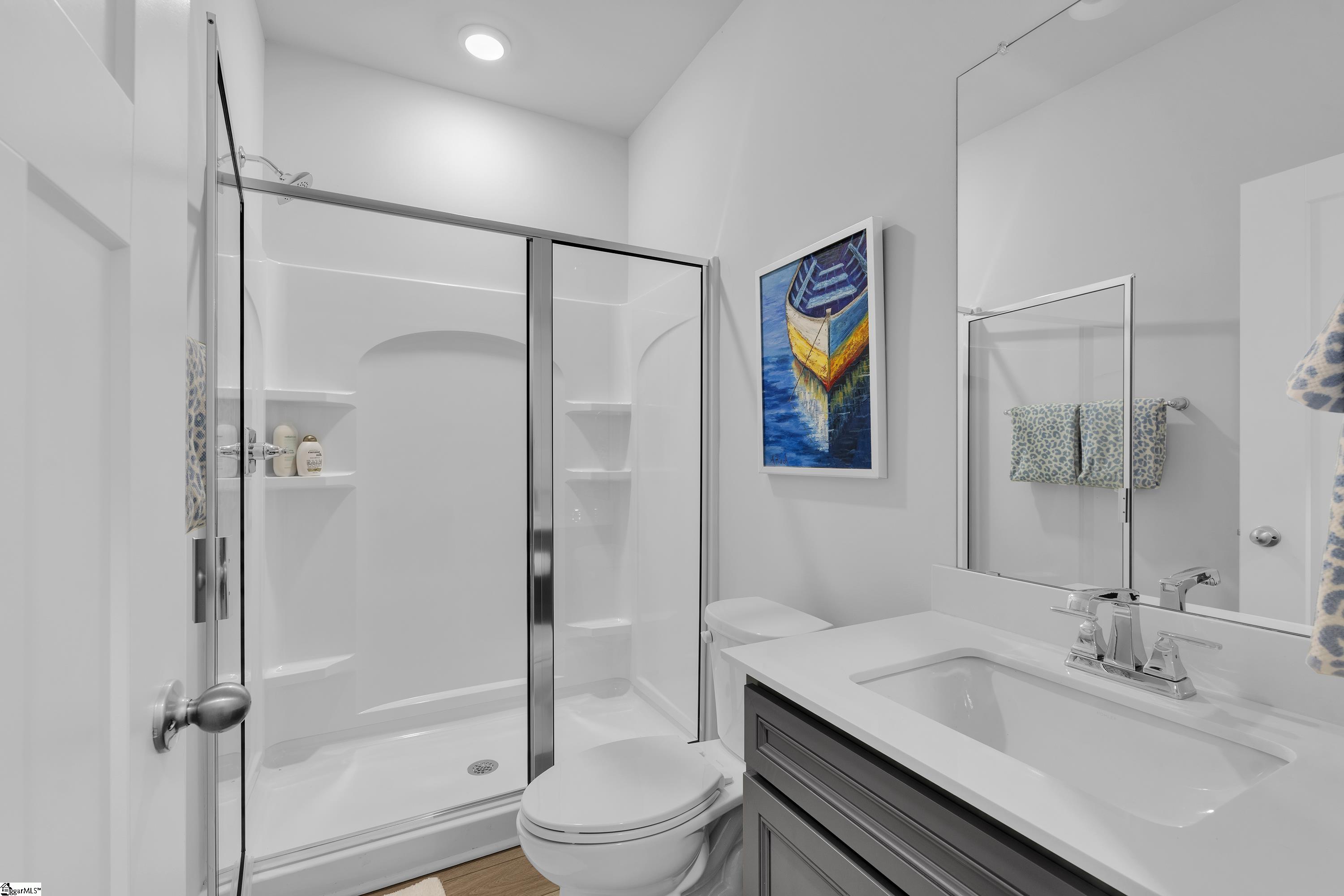 63 Millside Circle Greenville, SC 29605