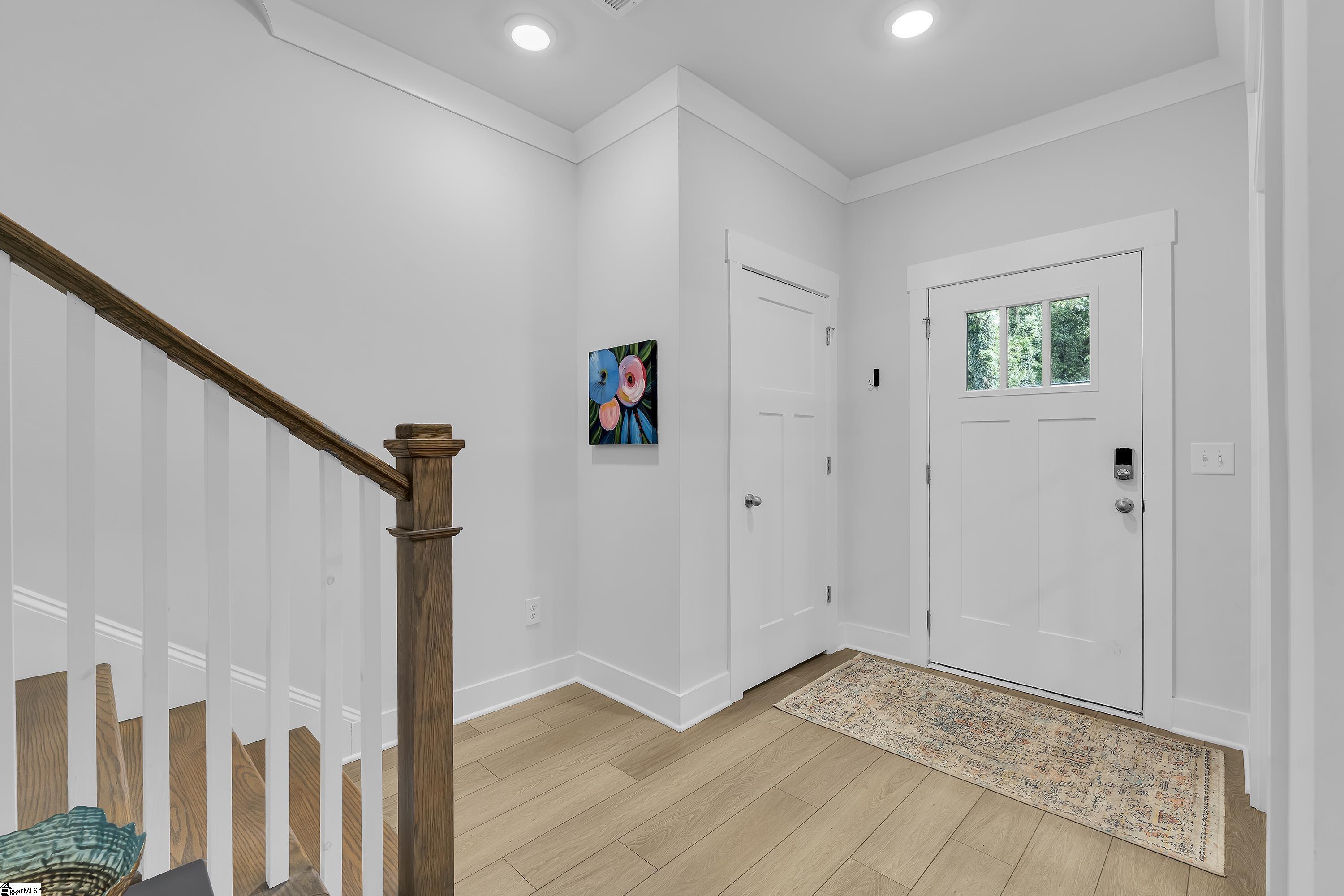 63 Millside Circle Greenville, SC 29605
