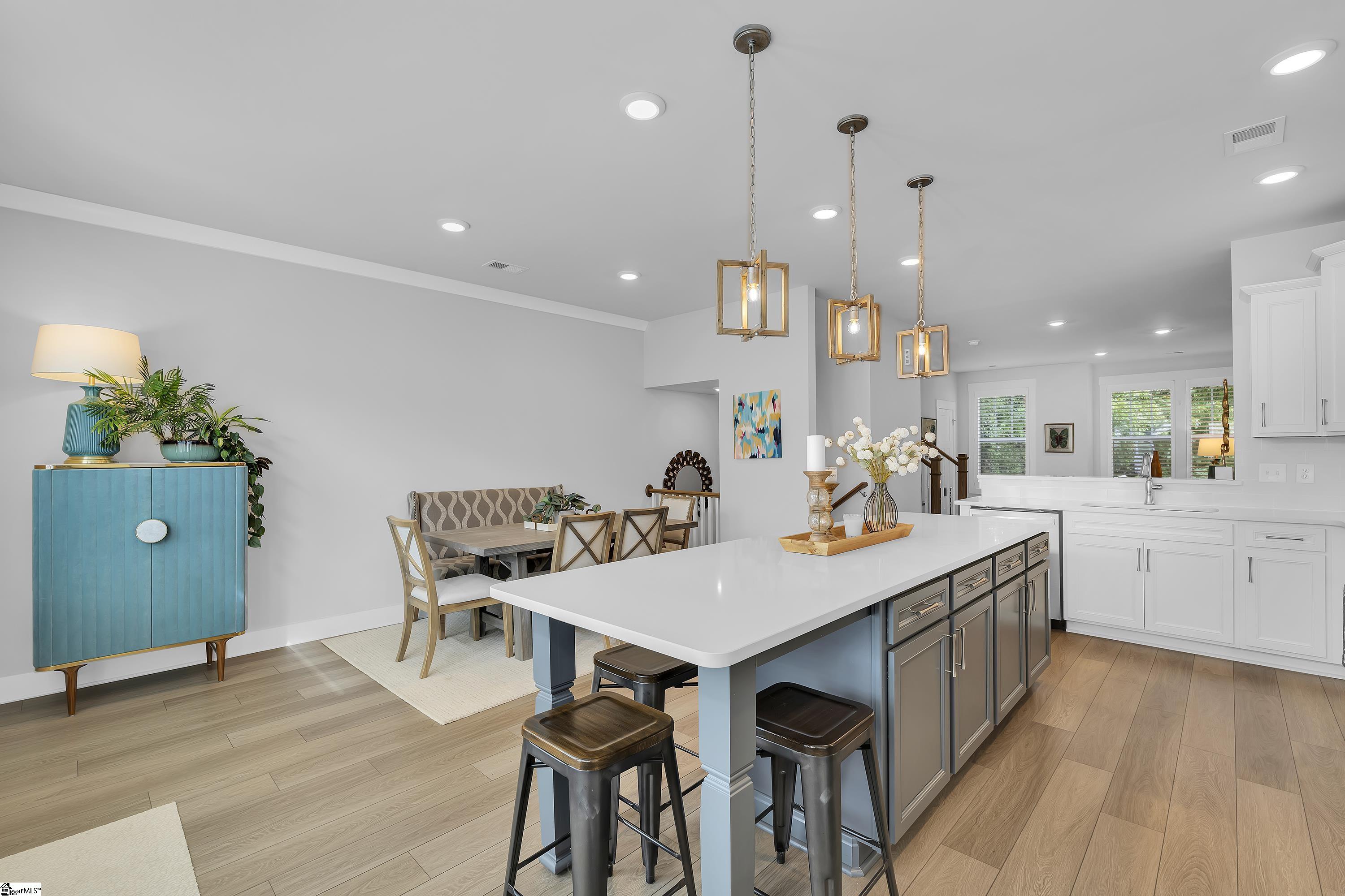 63 Millside Circle Greenville, SC 29605