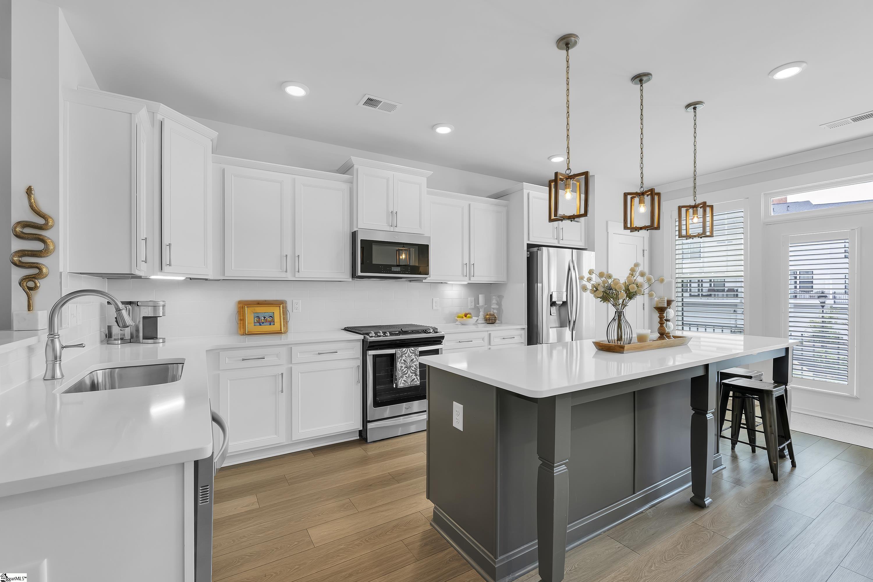 63 Millside Circle Greenville, SC 29605