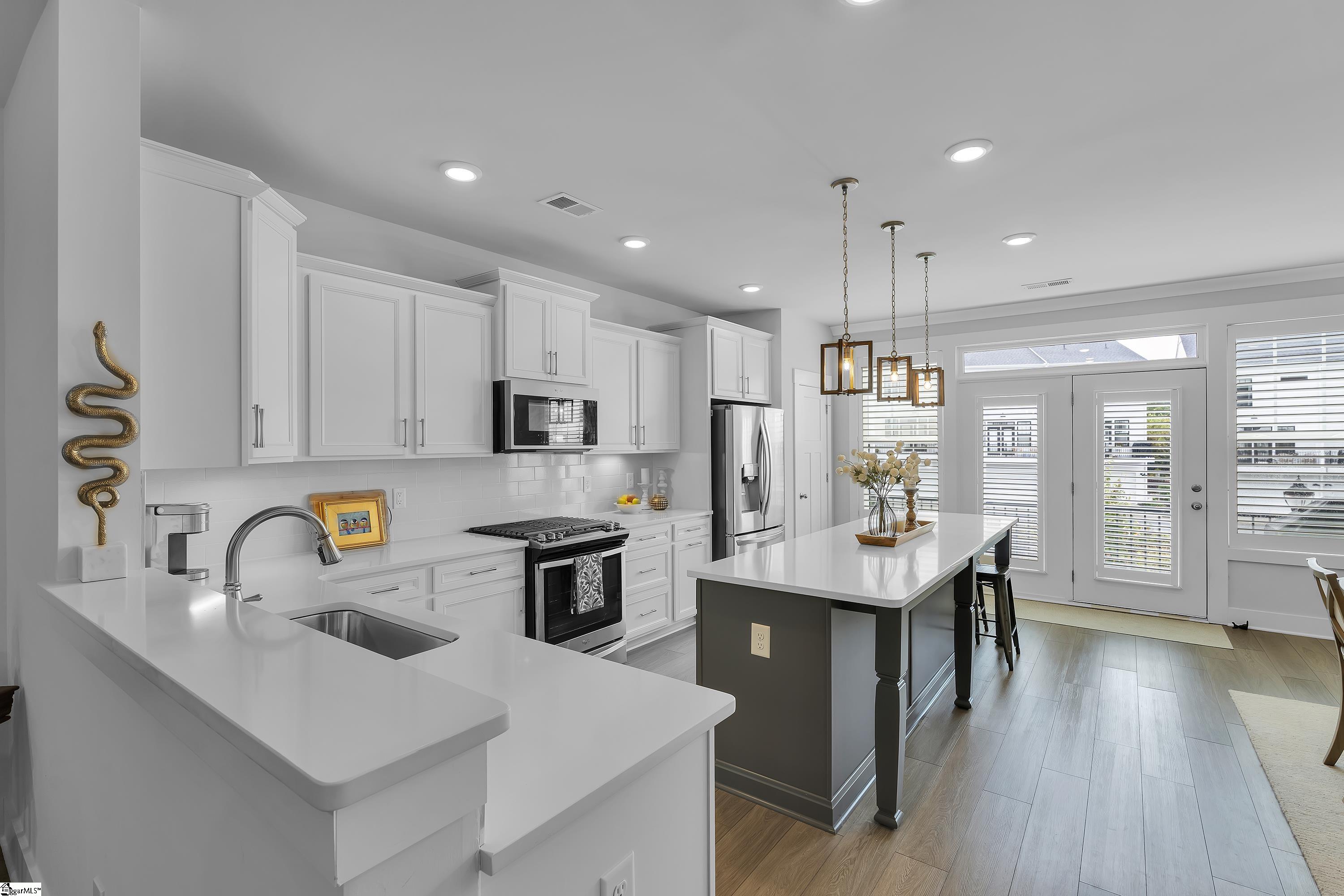 63 Millside Circle Greenville, SC 29605