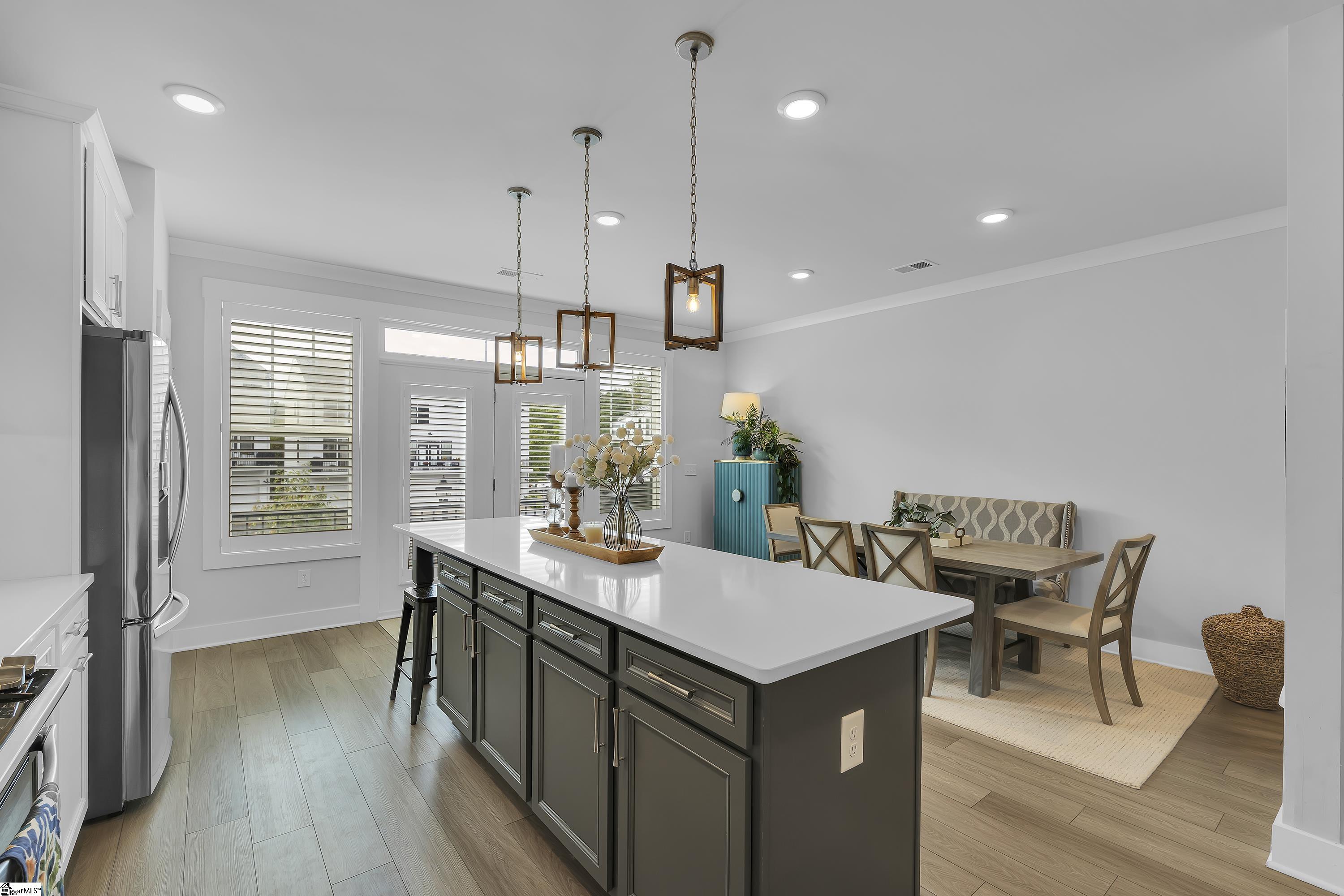 63 Millside Circle Greenville, SC 29605