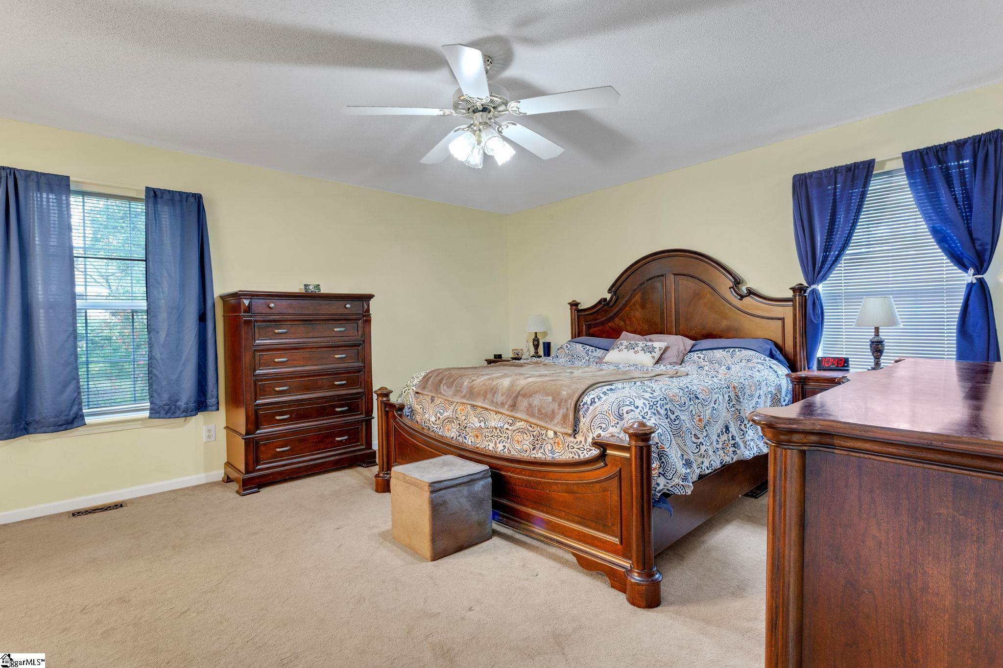 122 Confederate Lane Greer, SC 29651