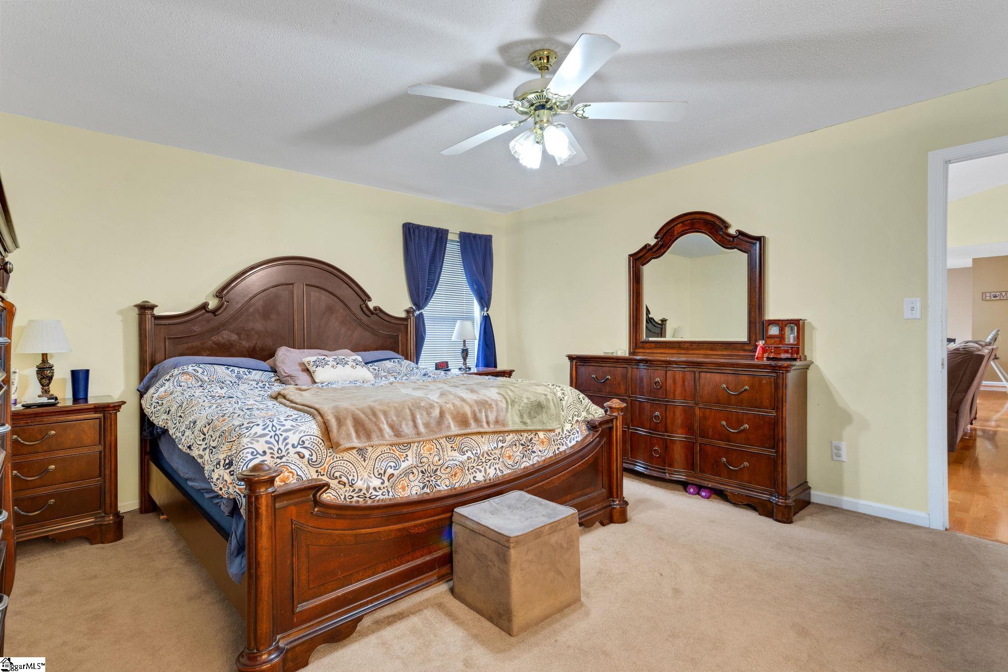 122 Confederate Lane Greer, SC 29651